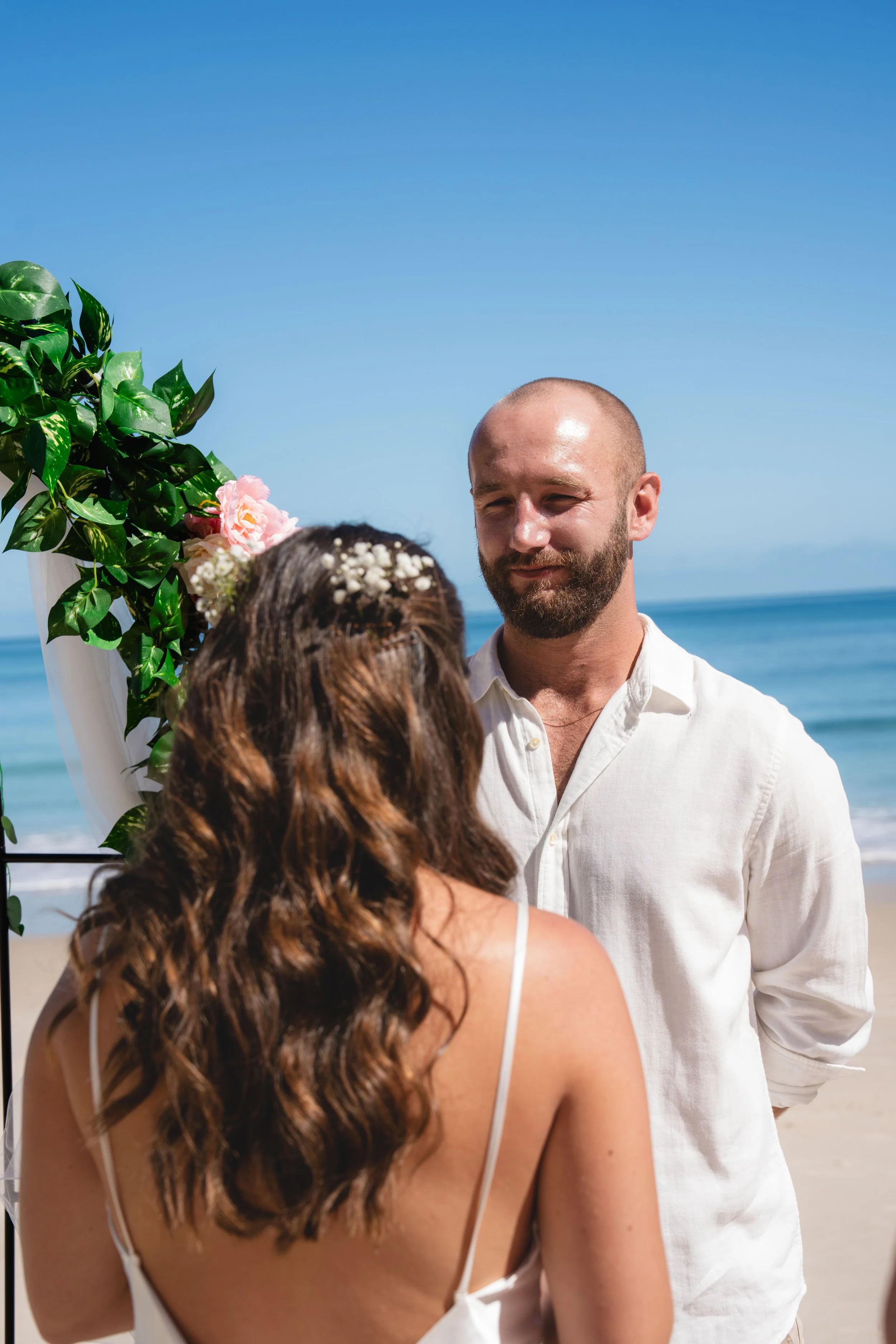 20260304 Joe & Jemima_Ceremony-9061.jpg