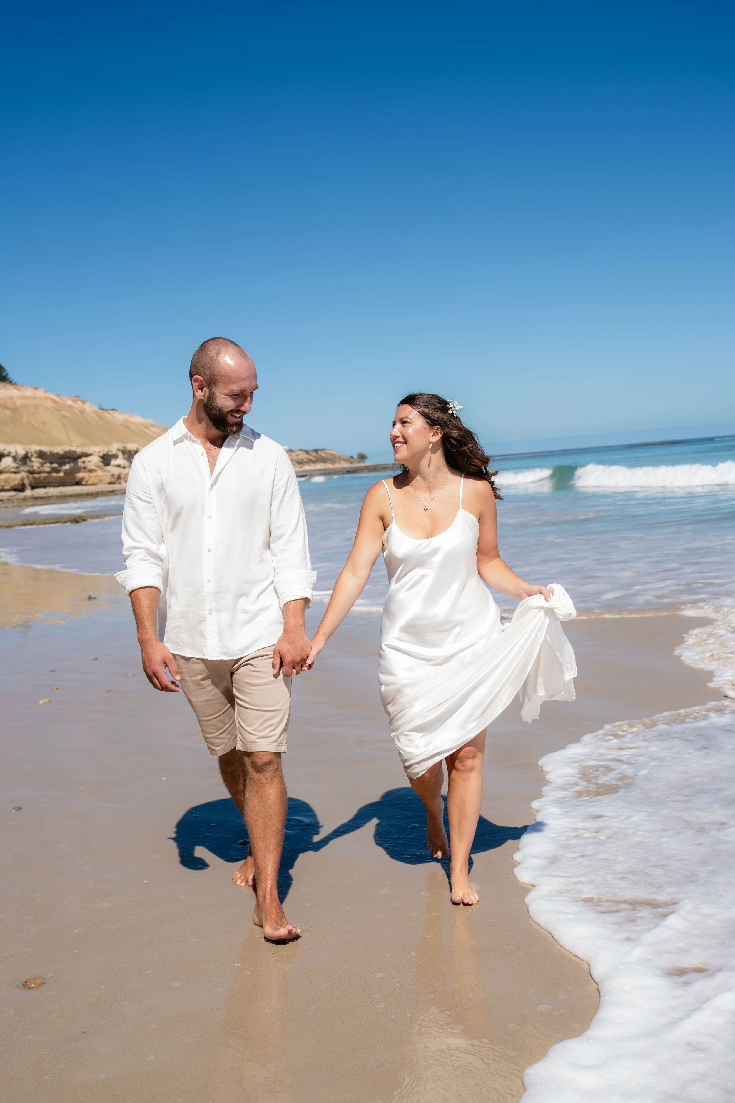 20260304 Joe & Jemima_Portraits-9693.jpg