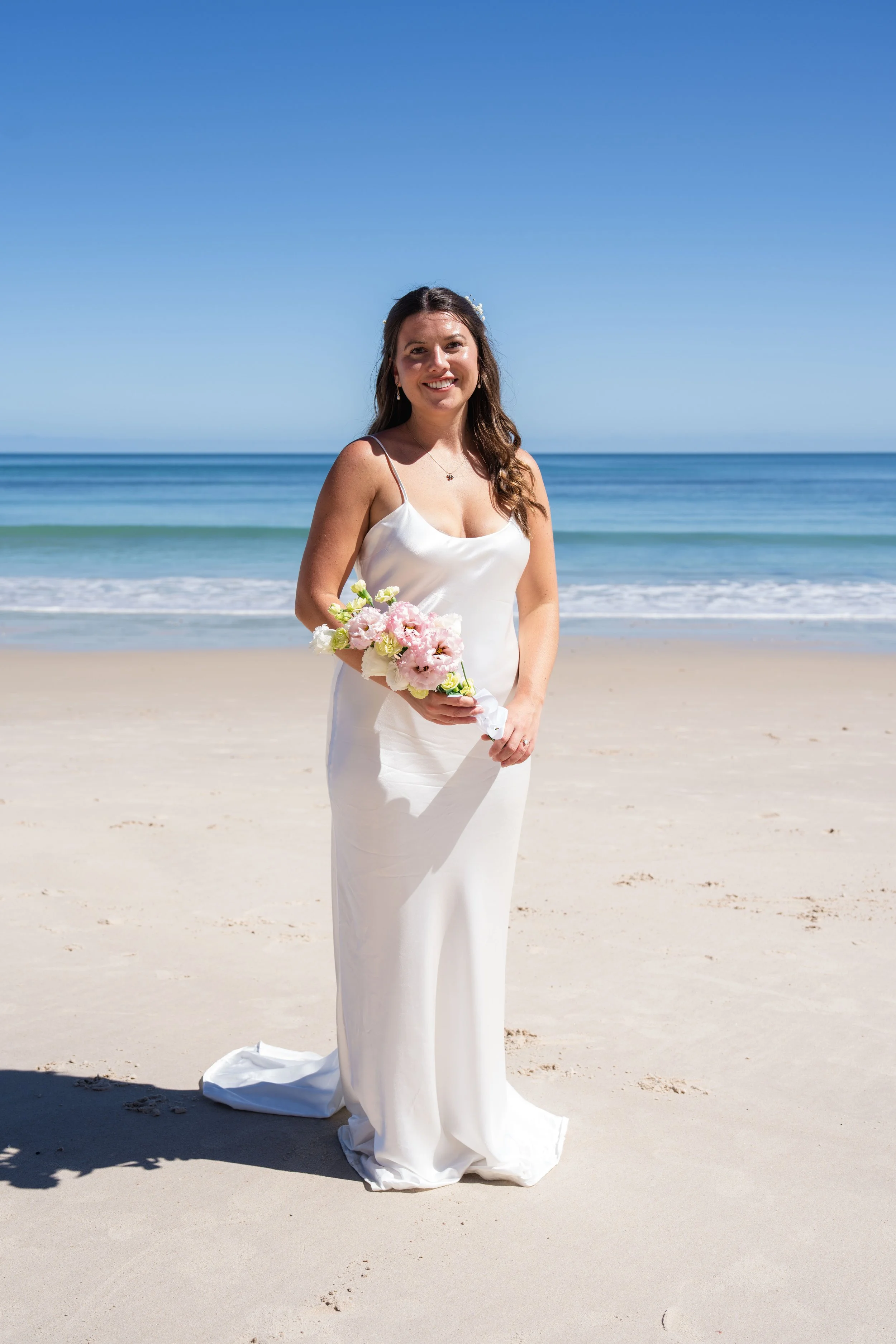 20260304 Joe & Jemima_Portraits-9731.jpg