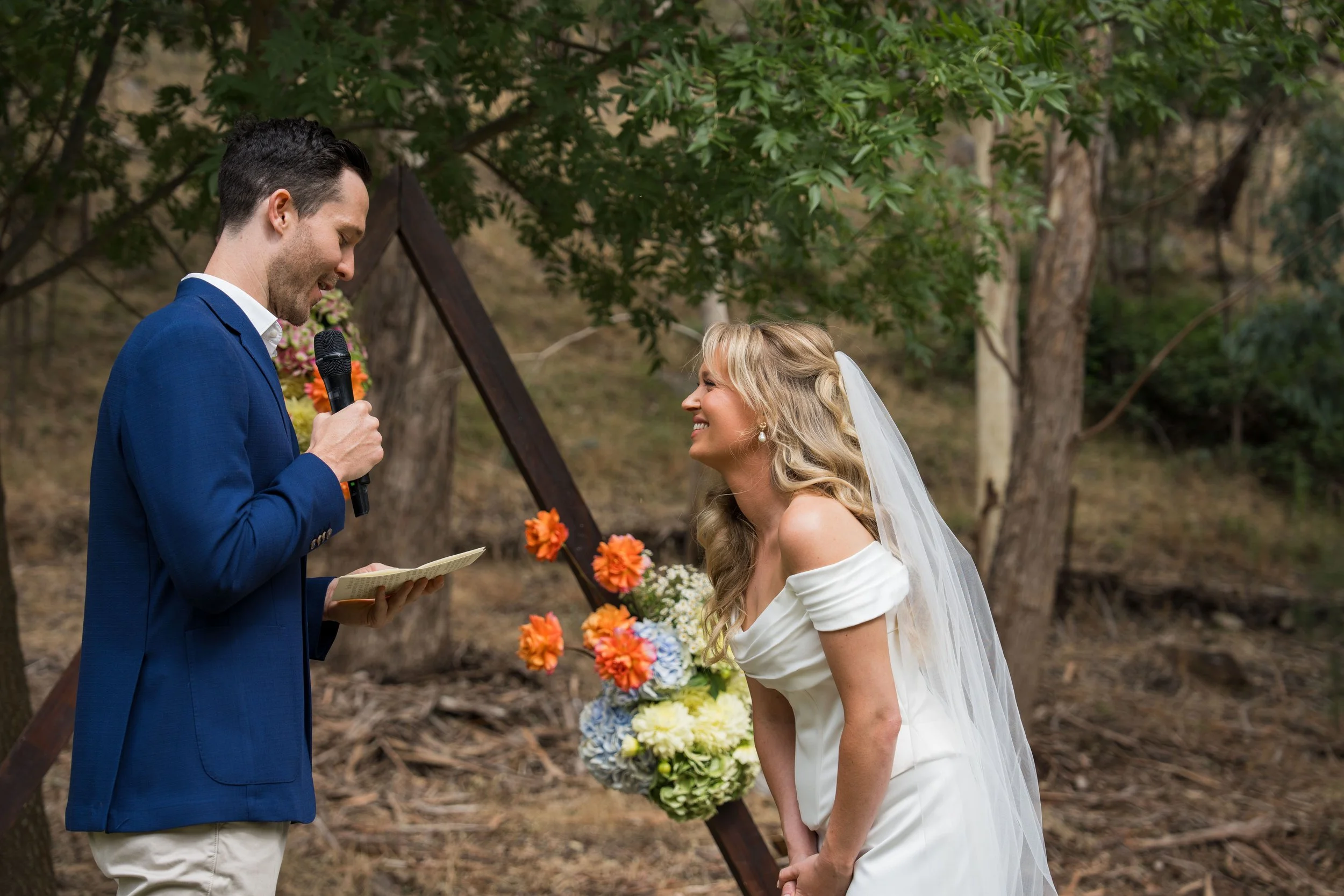 20250110 Sam & Andrew sneak peaks-11.jpg