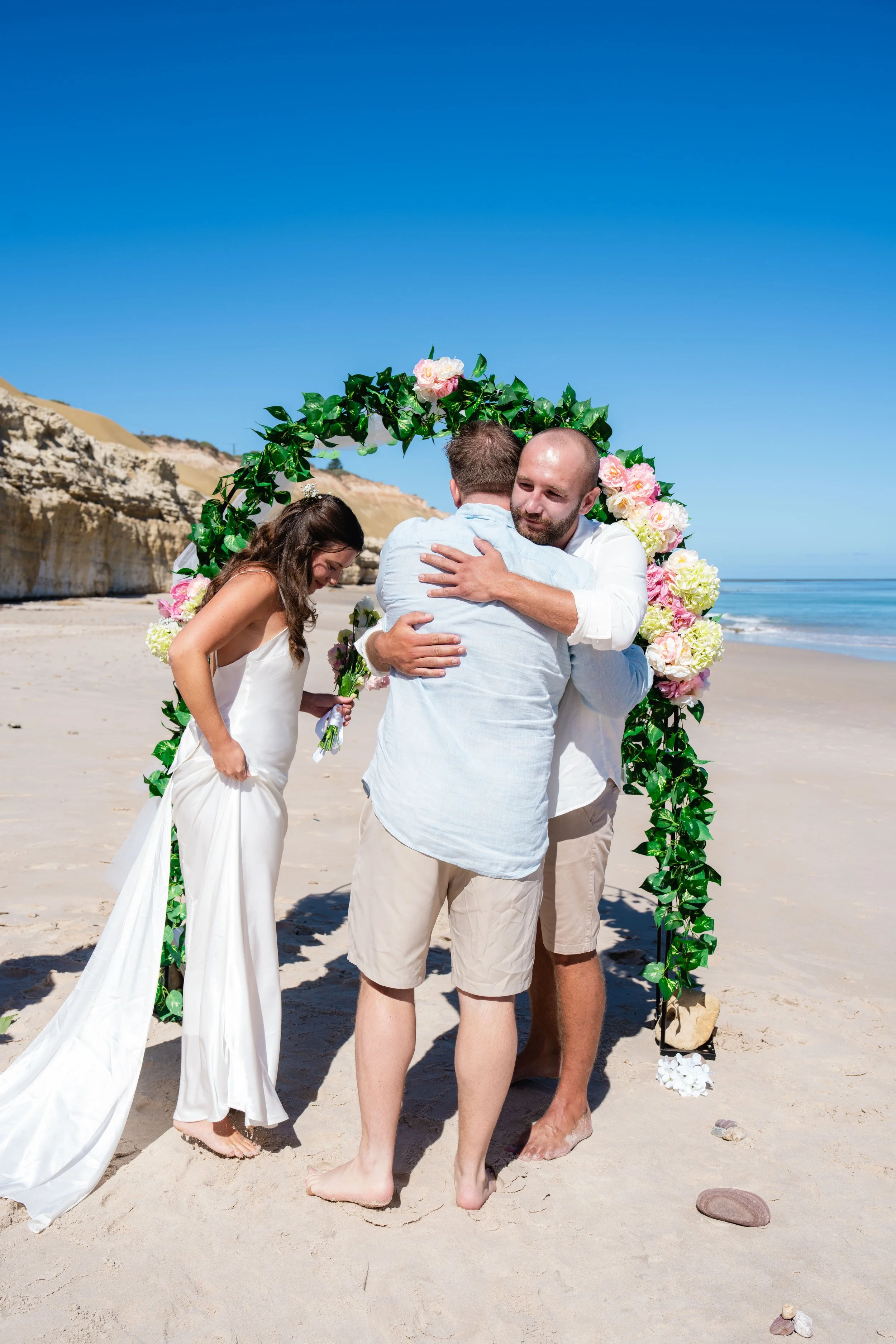 20260304 Joe & Jemima_Ceremony-8904.jpg