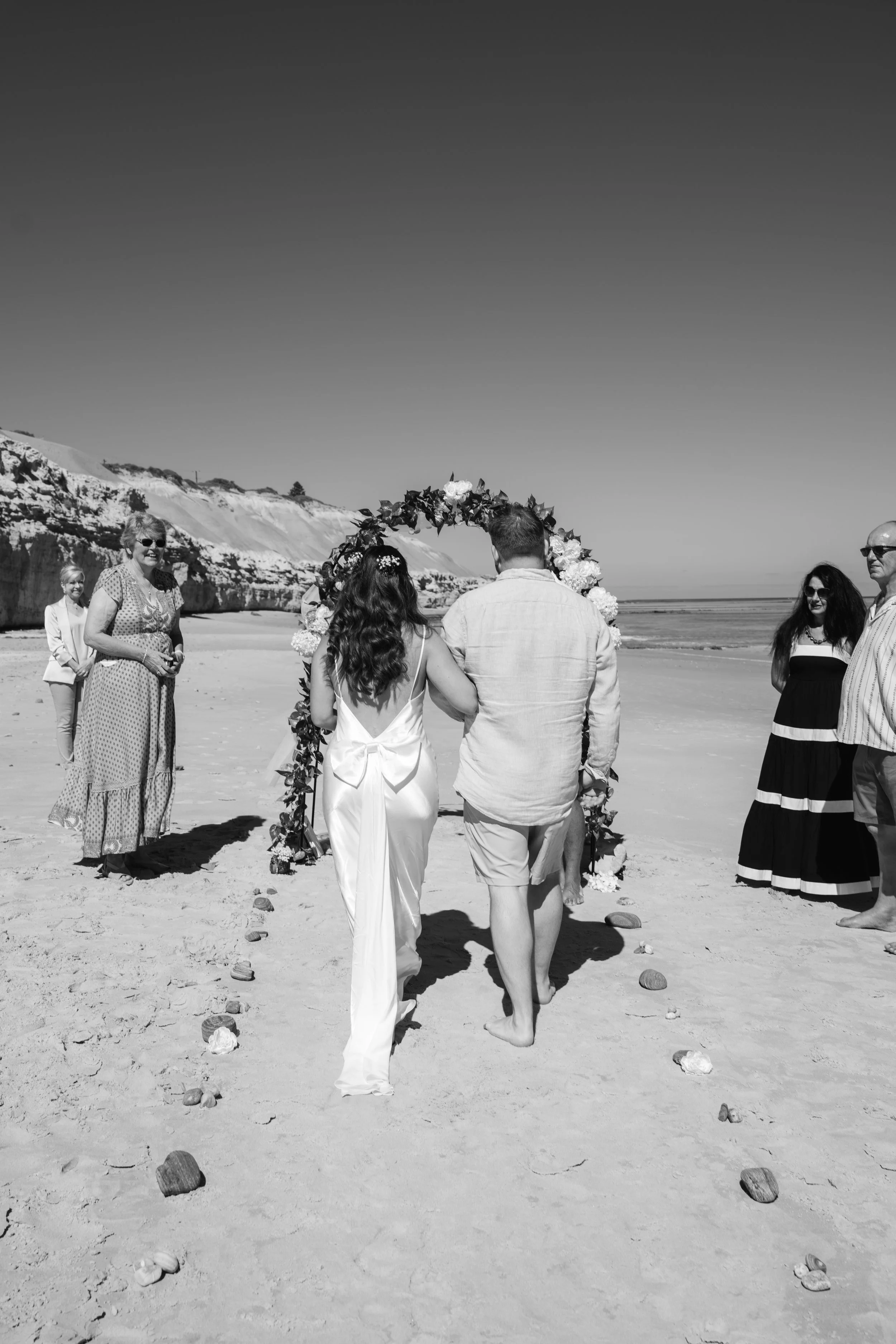 20260304 Joe & Jemima_Ceremony-8880.jpg