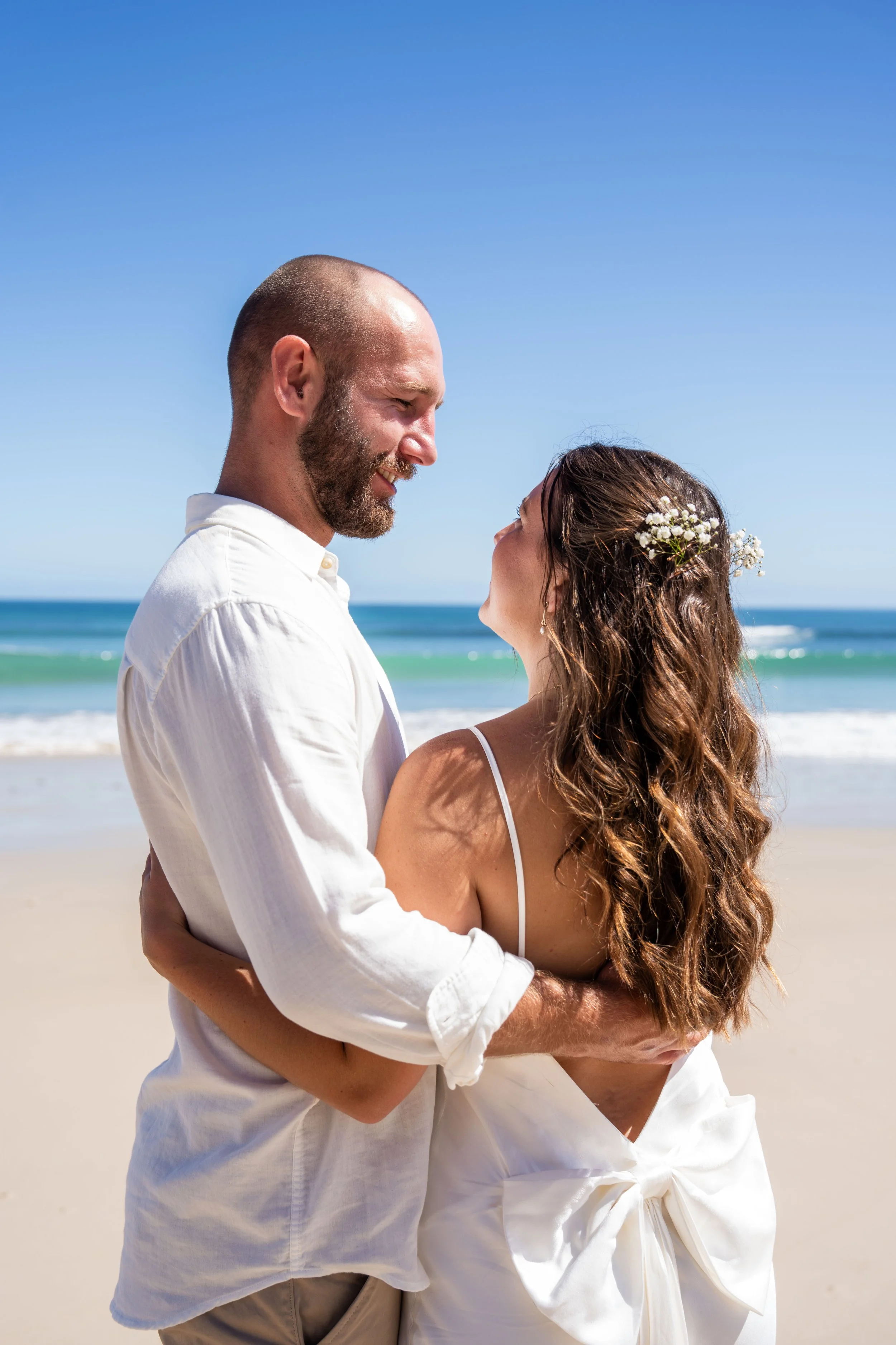 20260304 Joe & Jemima_Portraits-9623.jpg