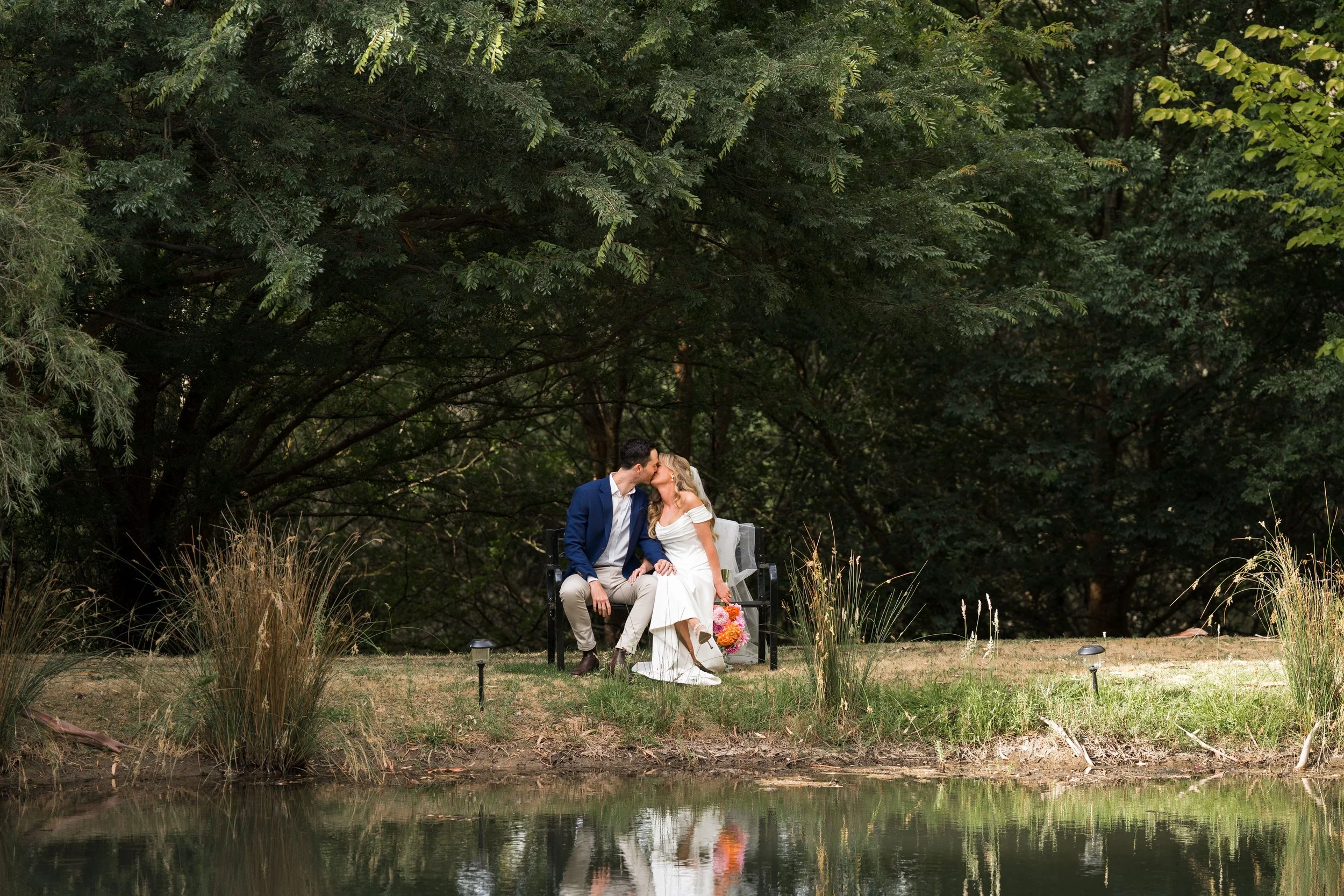 20250110 Sam & Andrew sneak peaks-40.jpg