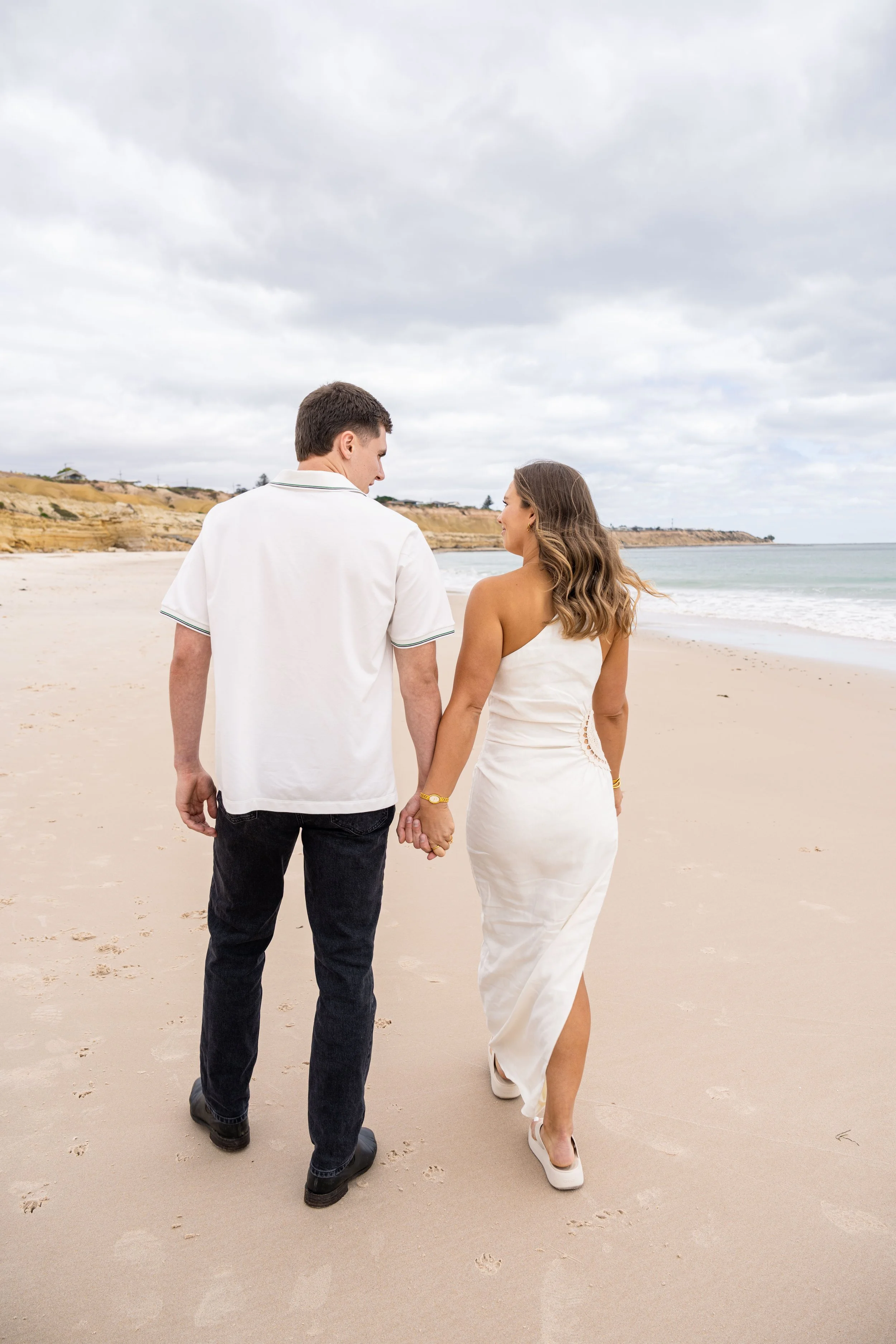 20260327 Aedon & Nicola-4035.jpg