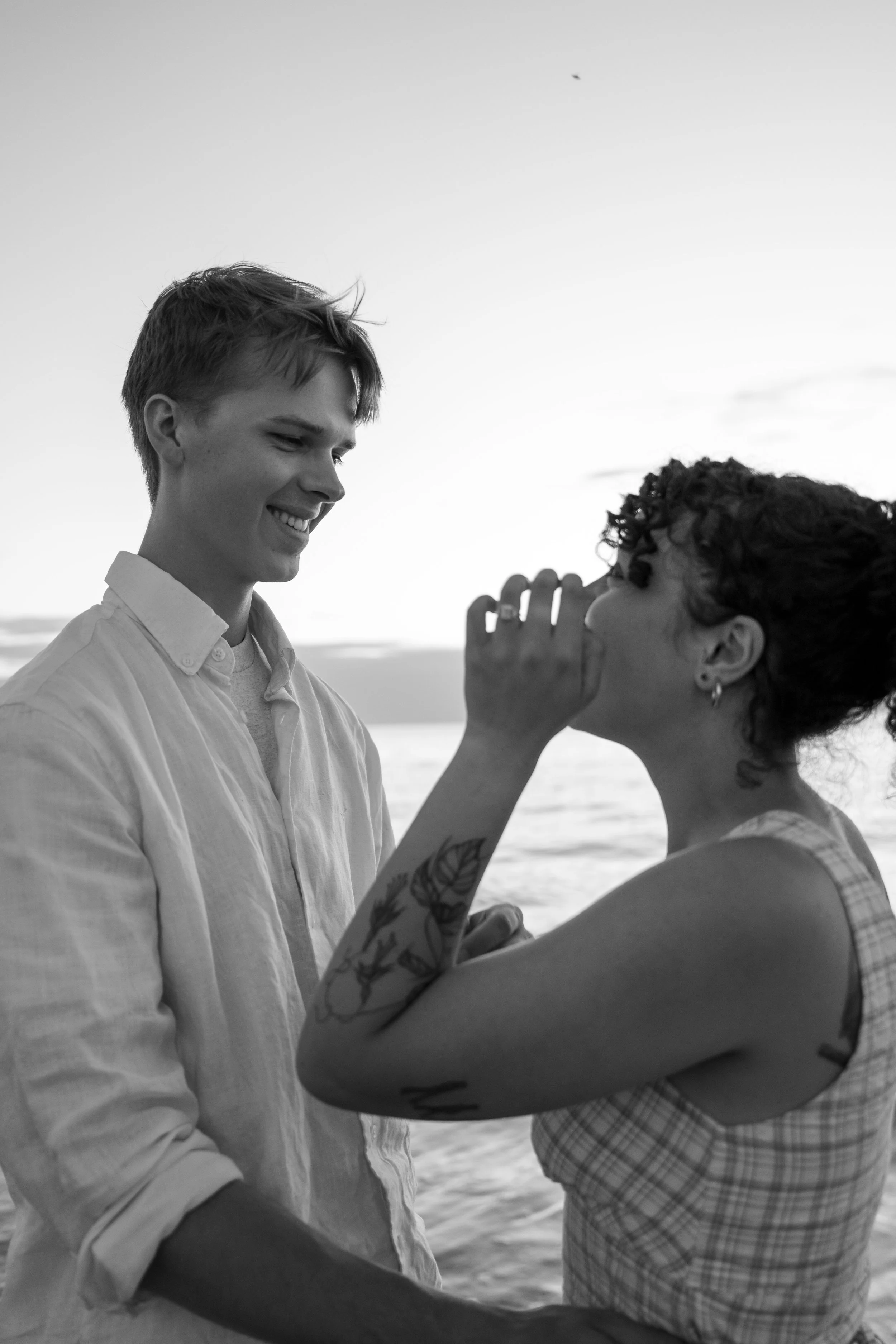 Georgie & Mitch-40.jpg