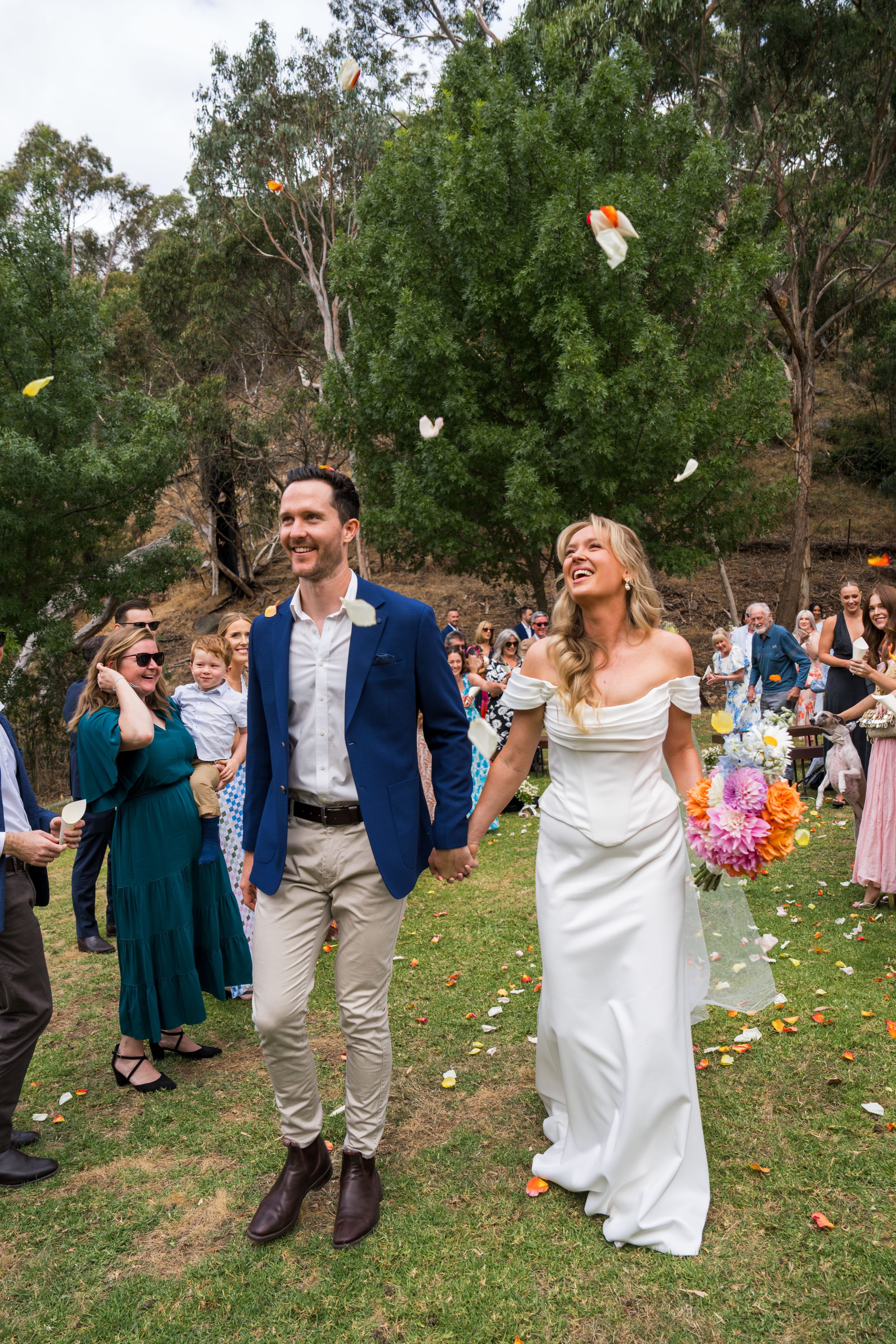 20250110 Sam & Andrew sneak peaks-16.jpg