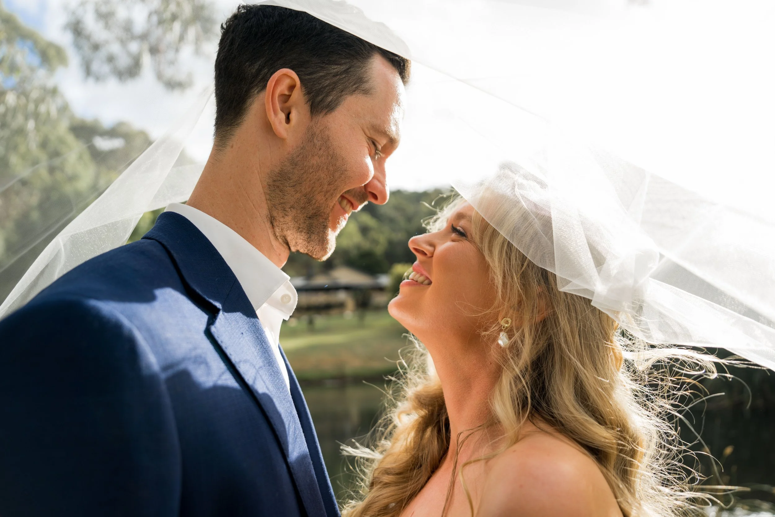 20250110 Sam & Andrew sneak peaks-24.jpg