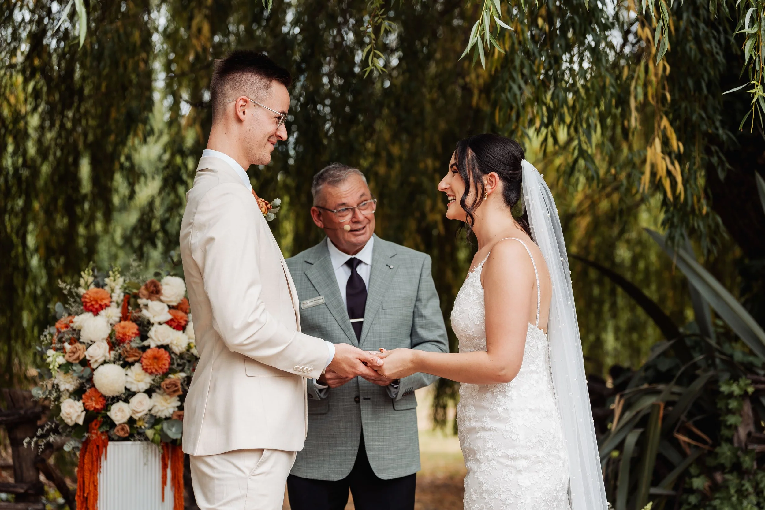 Caity & Will_SP-8-2.jpg