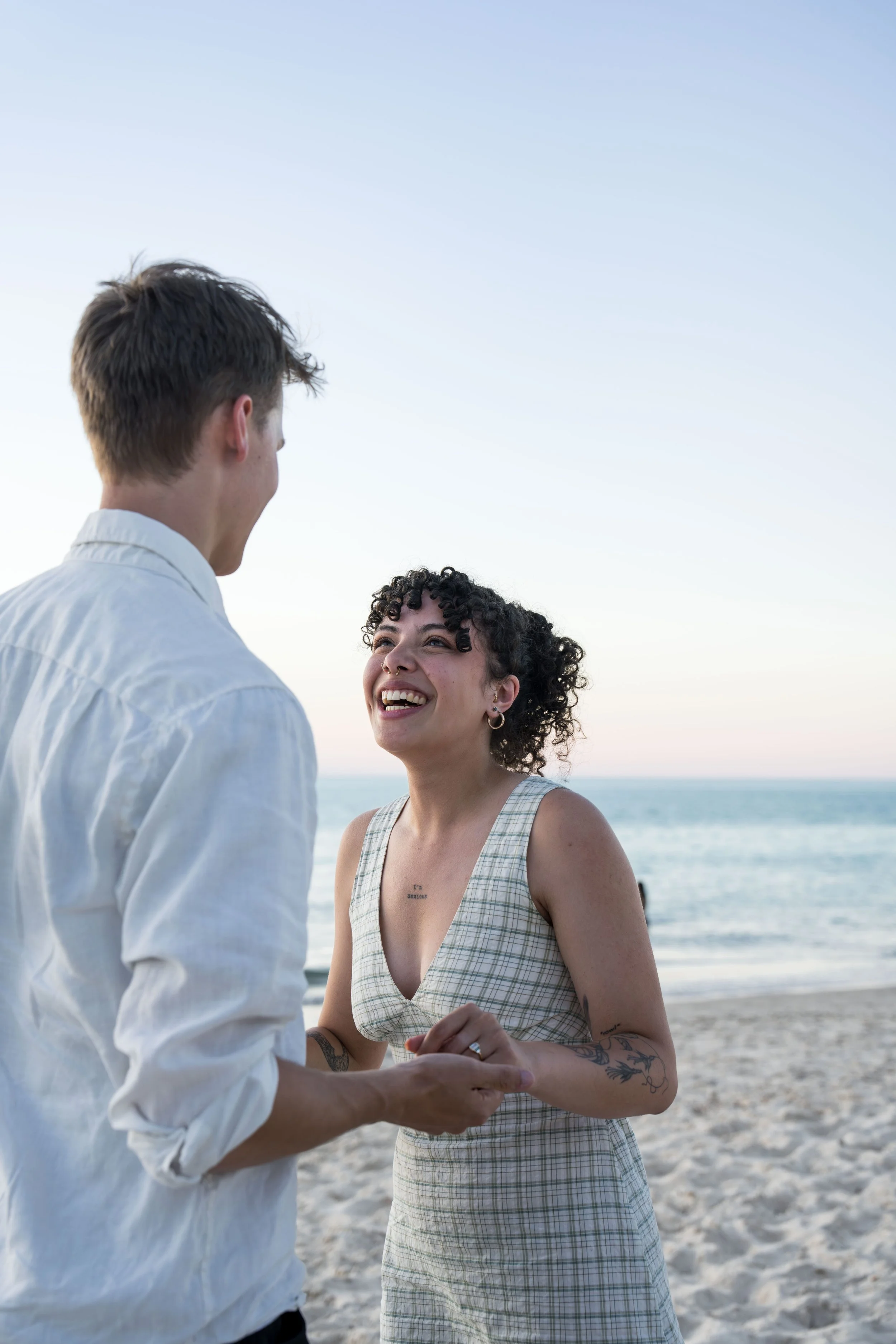 Georgie & Mitch-18.jpg