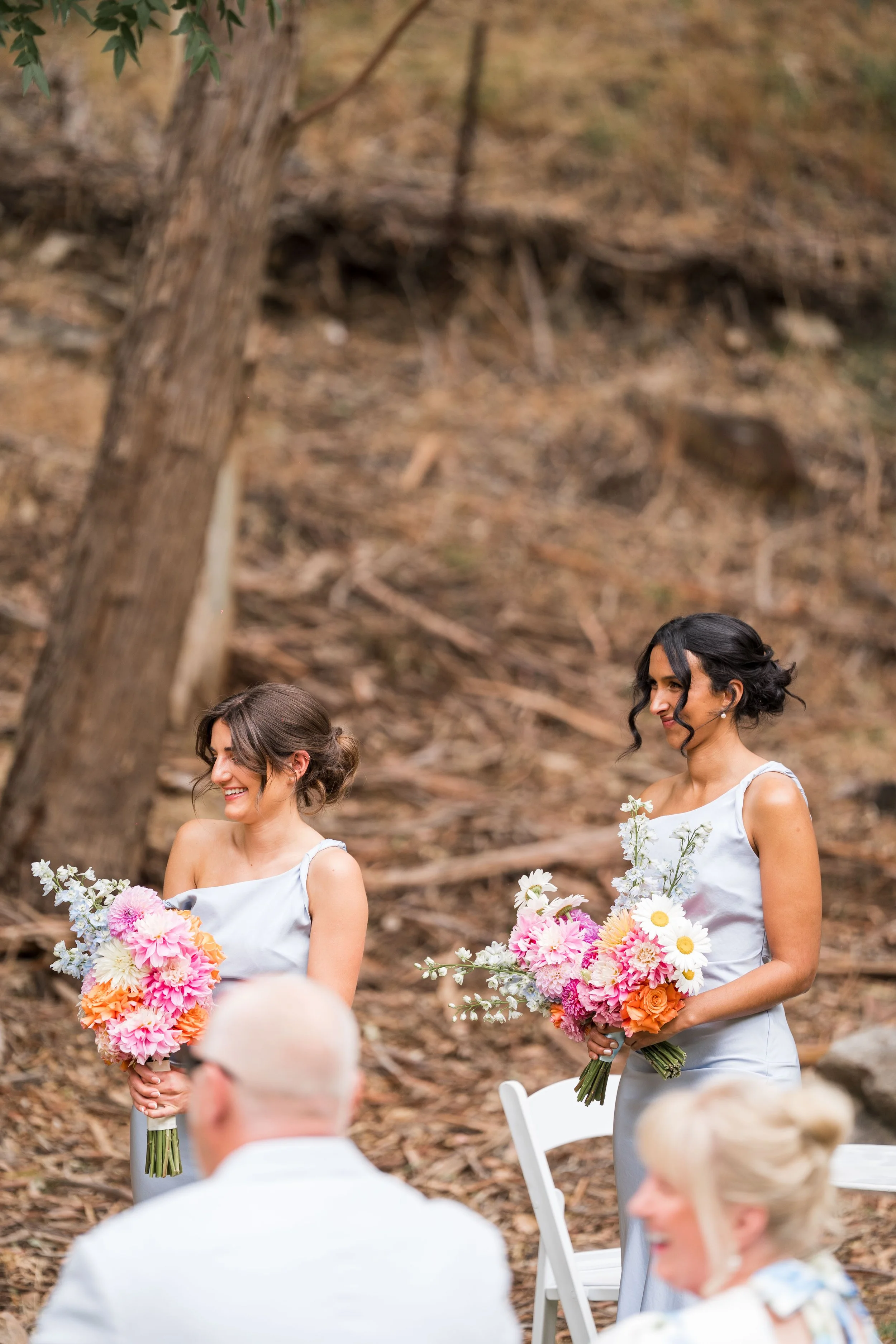 20250110 Sam & Andrew sneak peaks-38.jpg