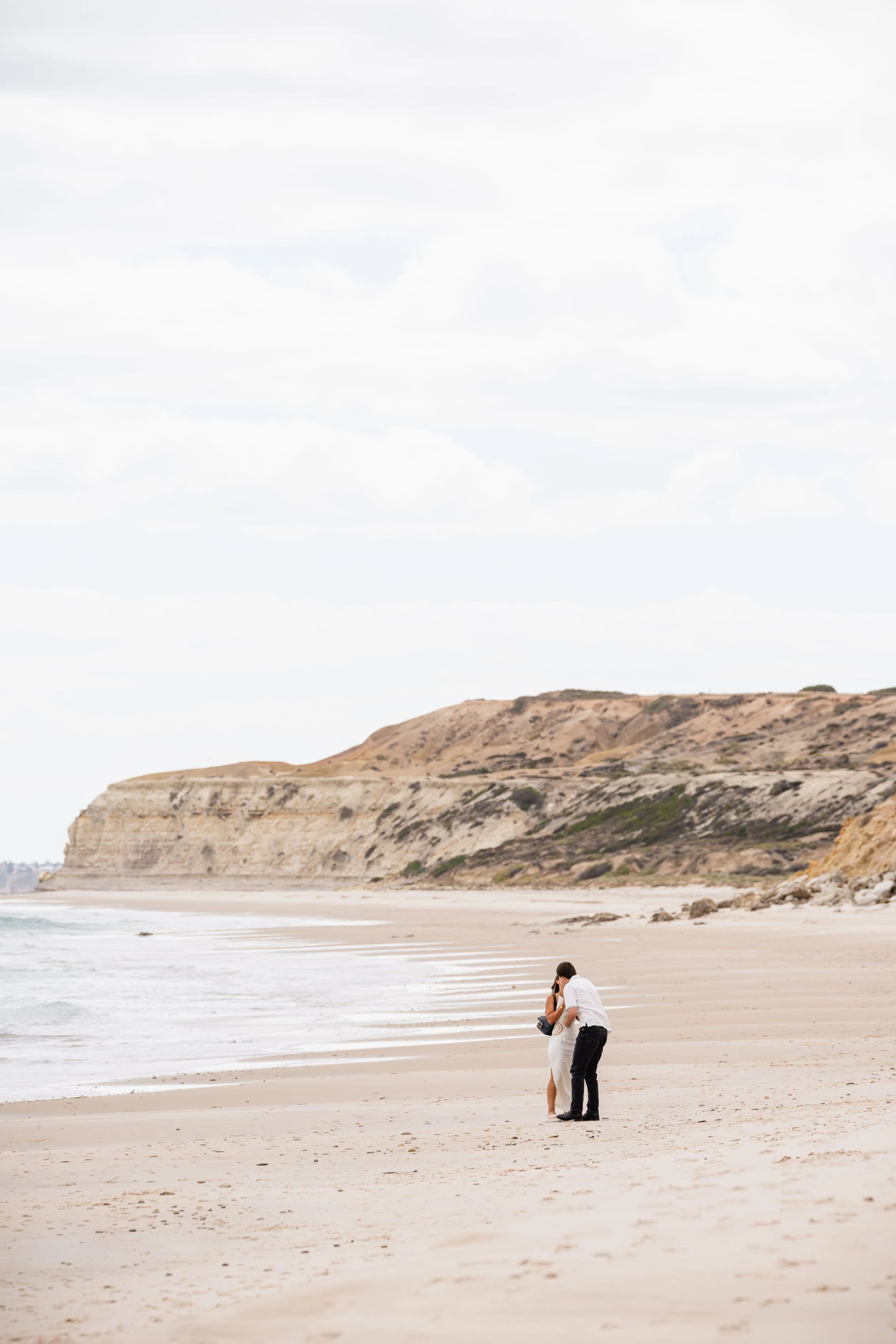 20260327 Aedon & Nicola-3729.jpg