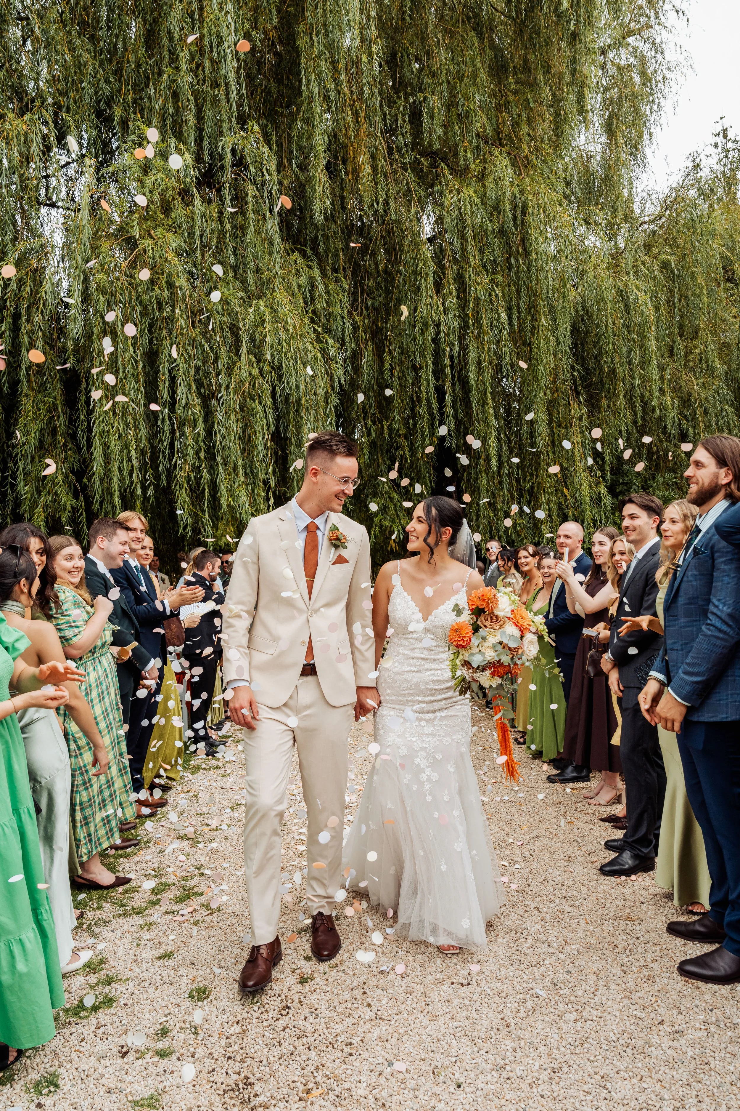 Caity & Will_SP-10-2.jpg