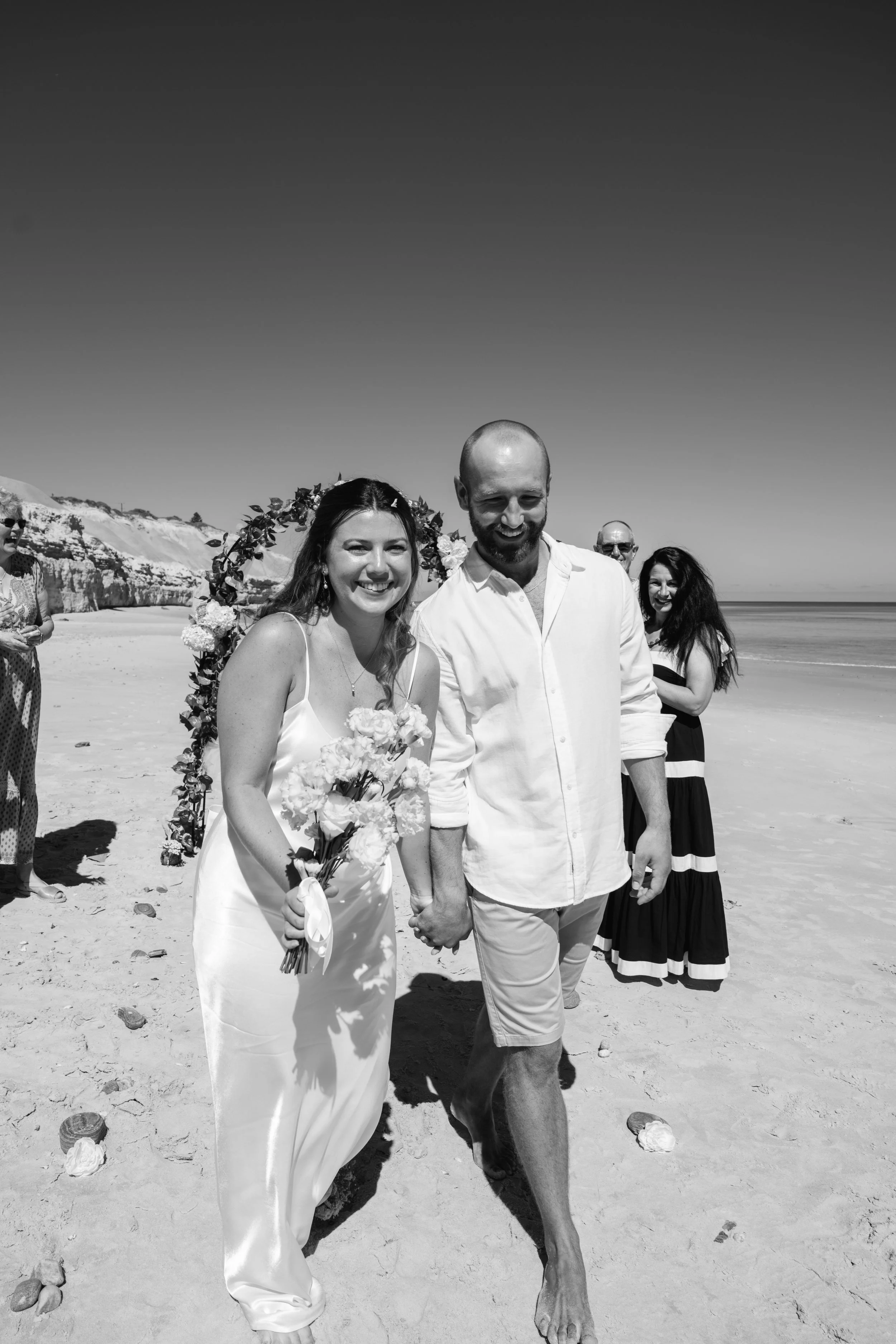 20260304 Joe & Jemima_Ceremony-9403.jpg