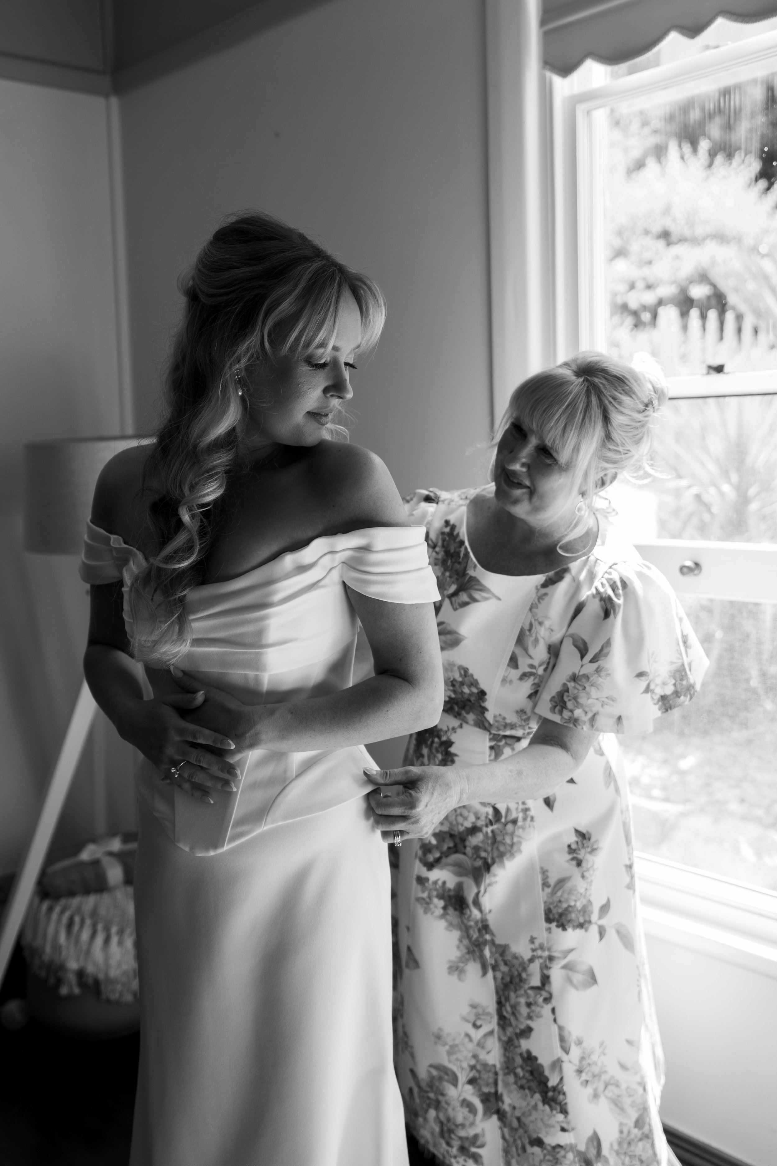 20250110 Sam & Andrew sneak peaks-6.jpg