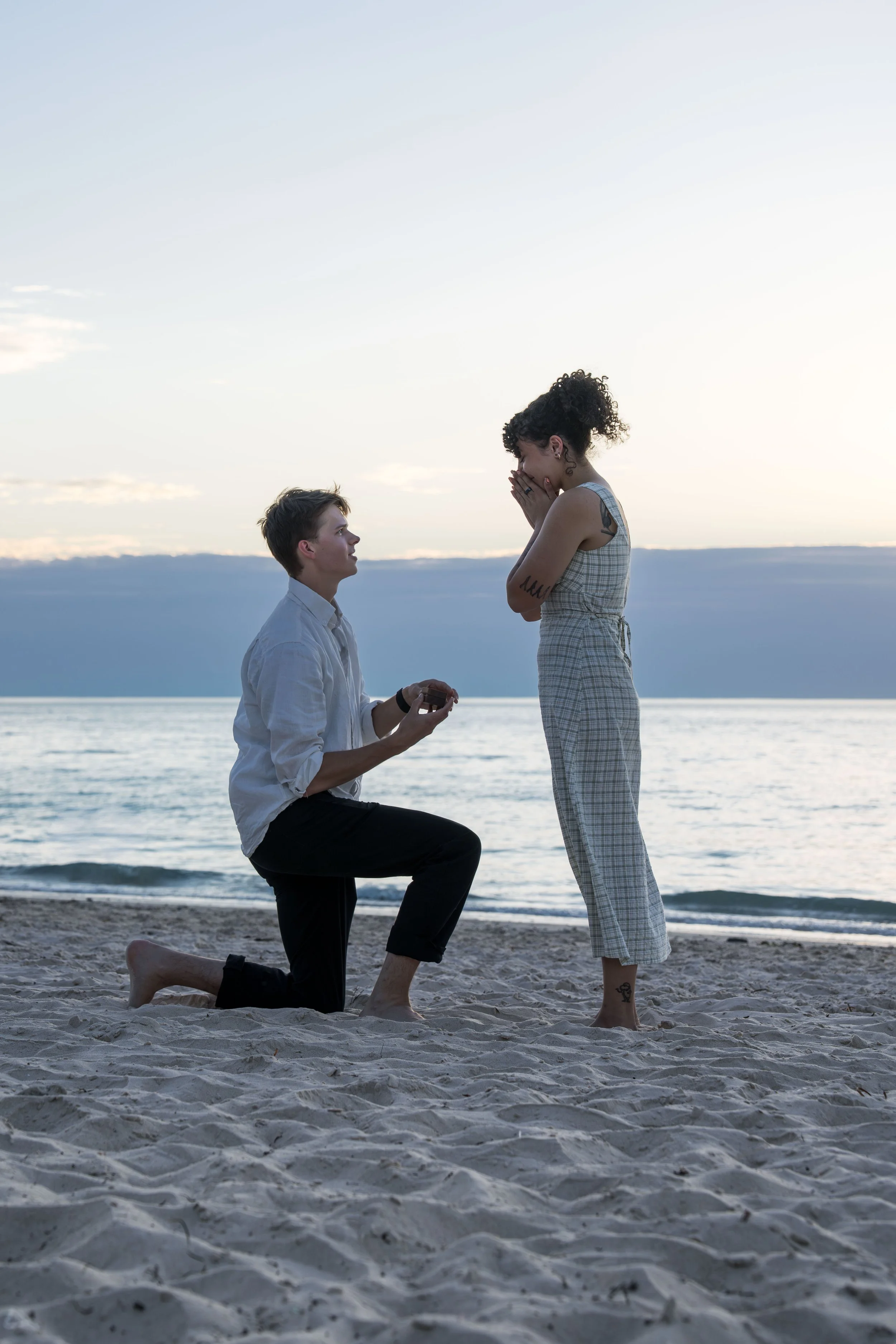 Georgie & Mitch-6.jpg