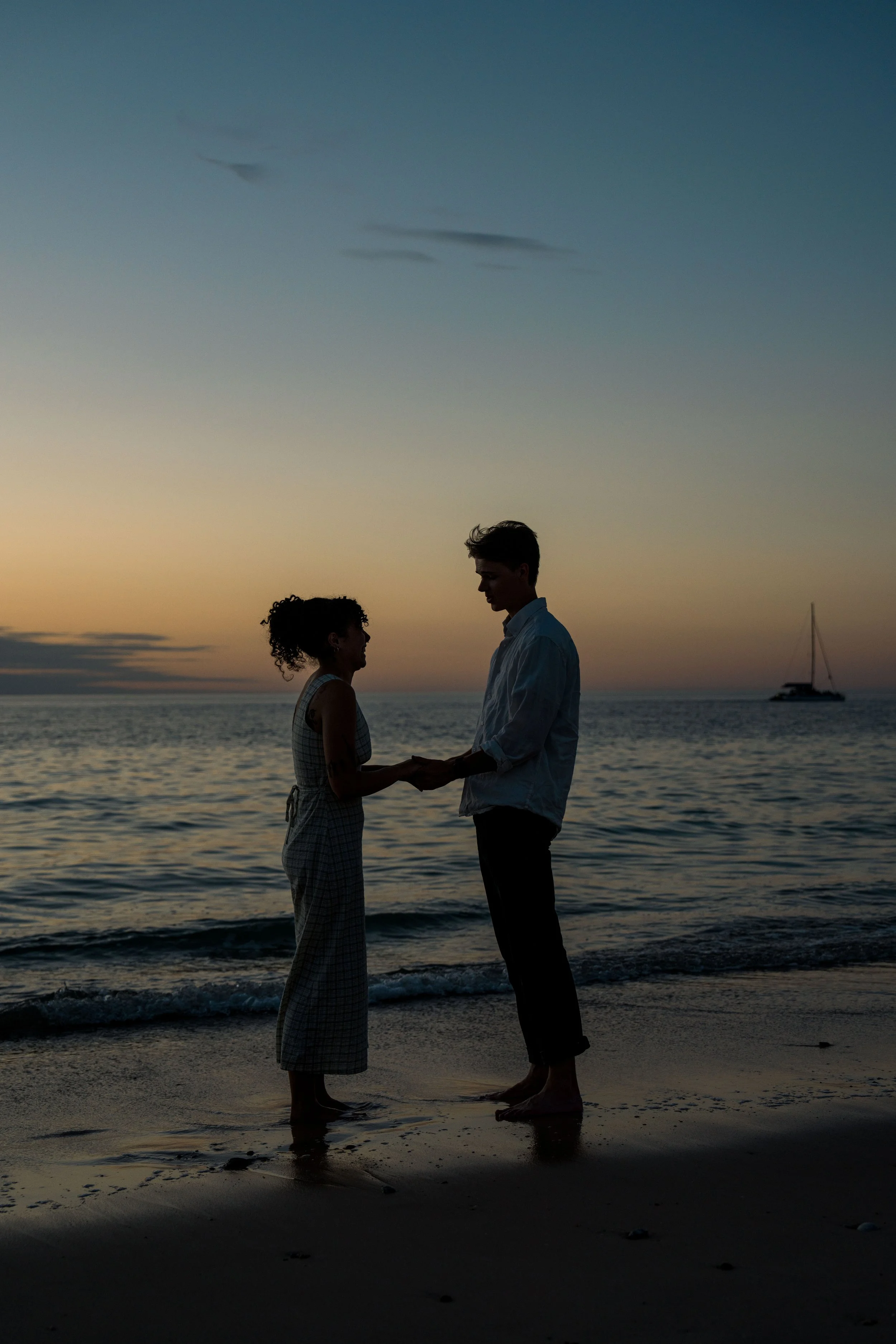 Georgie & Mitch-45.jpg