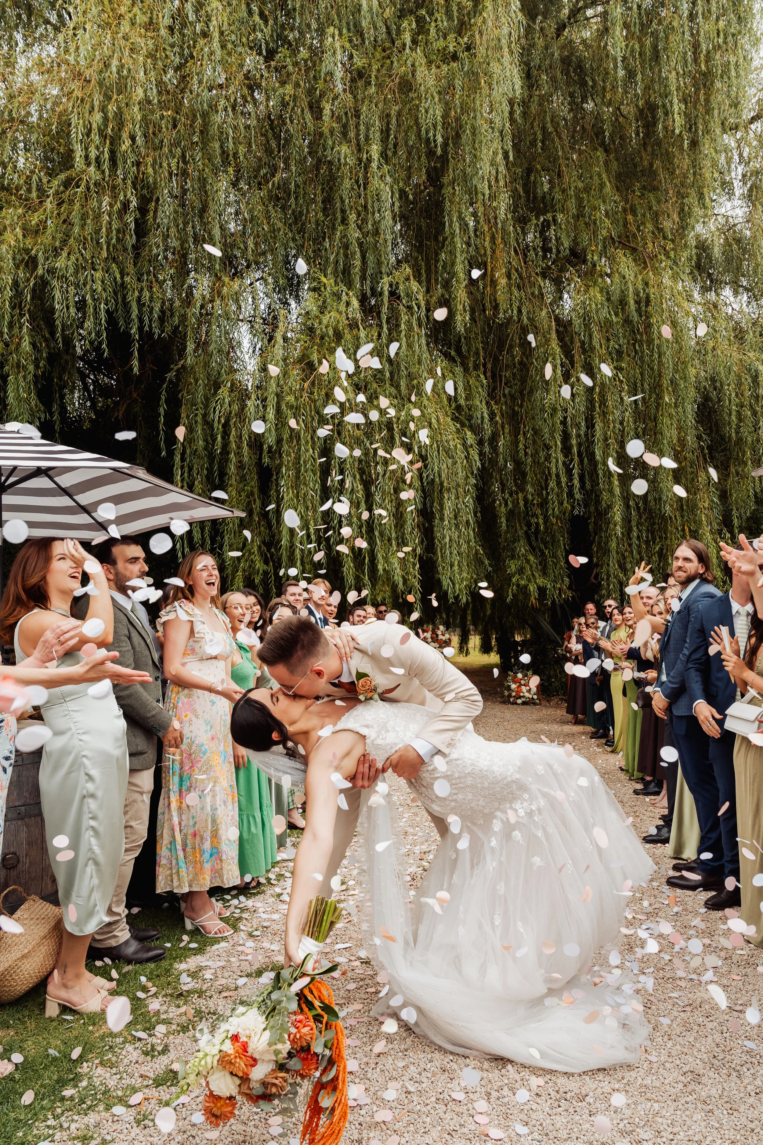 Caity & Will_SP-11-2.jpg