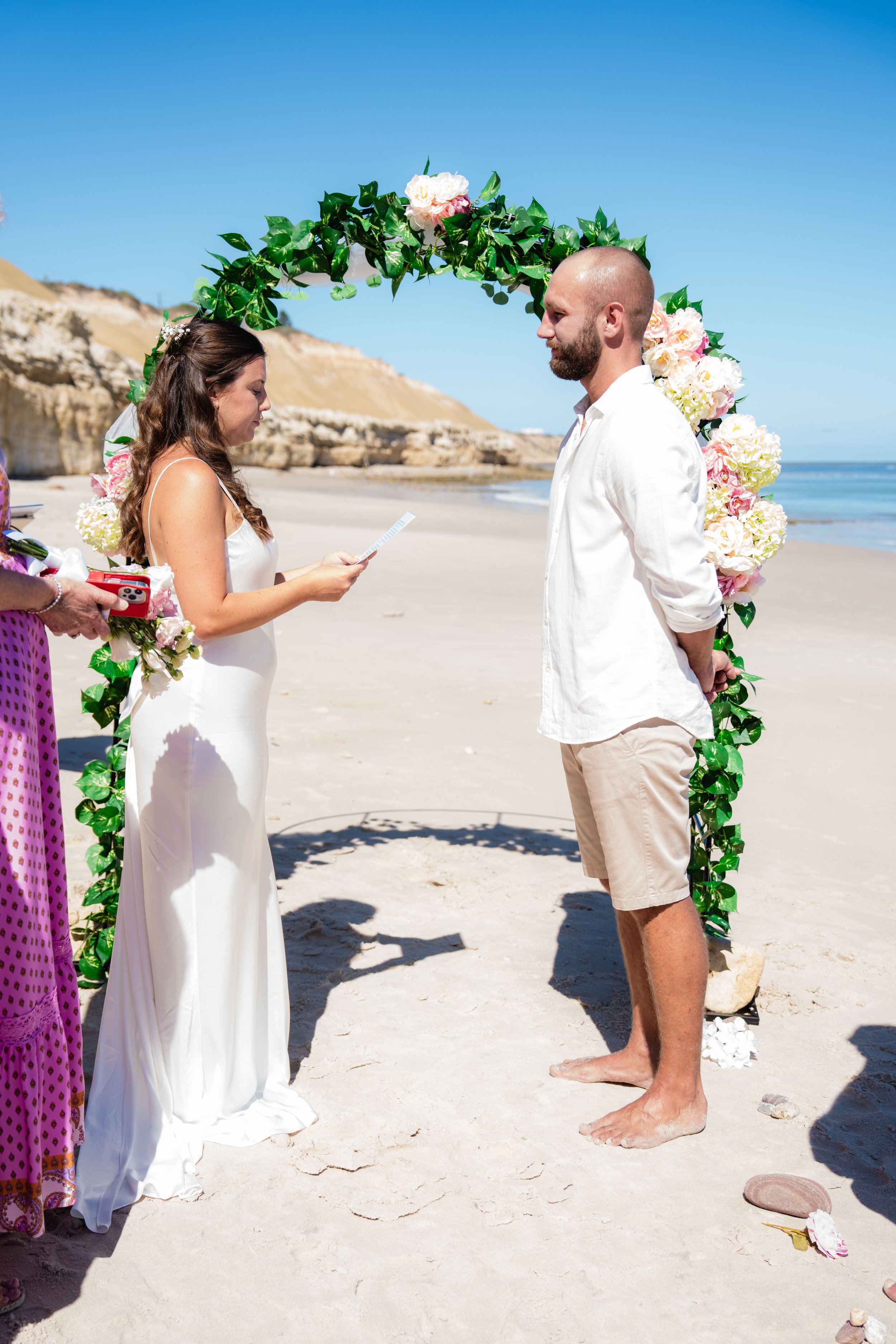 20260304 Joe & Jemima_Ceremony-9097.jpg