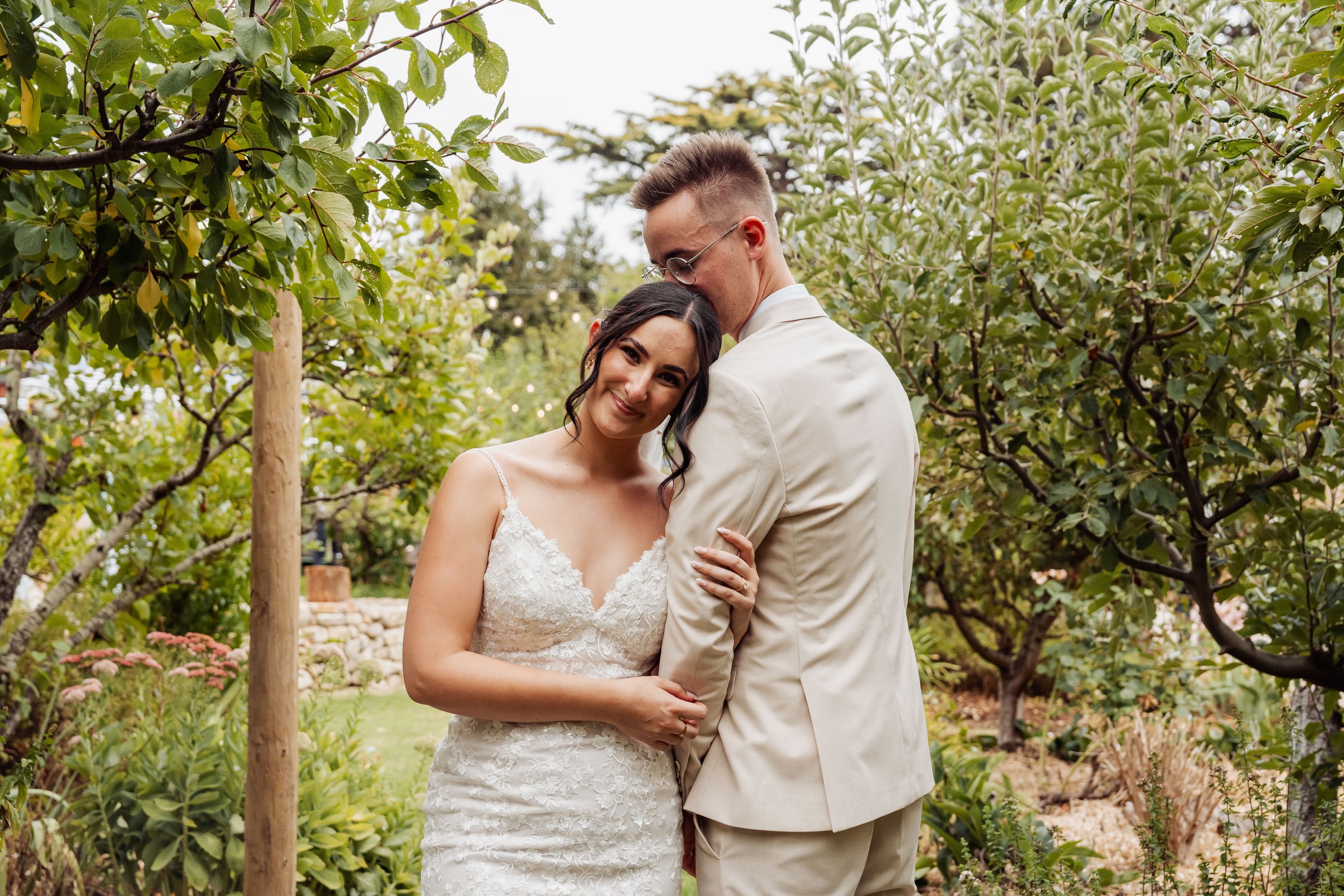 Caity & Will_SP-16-2.jpg