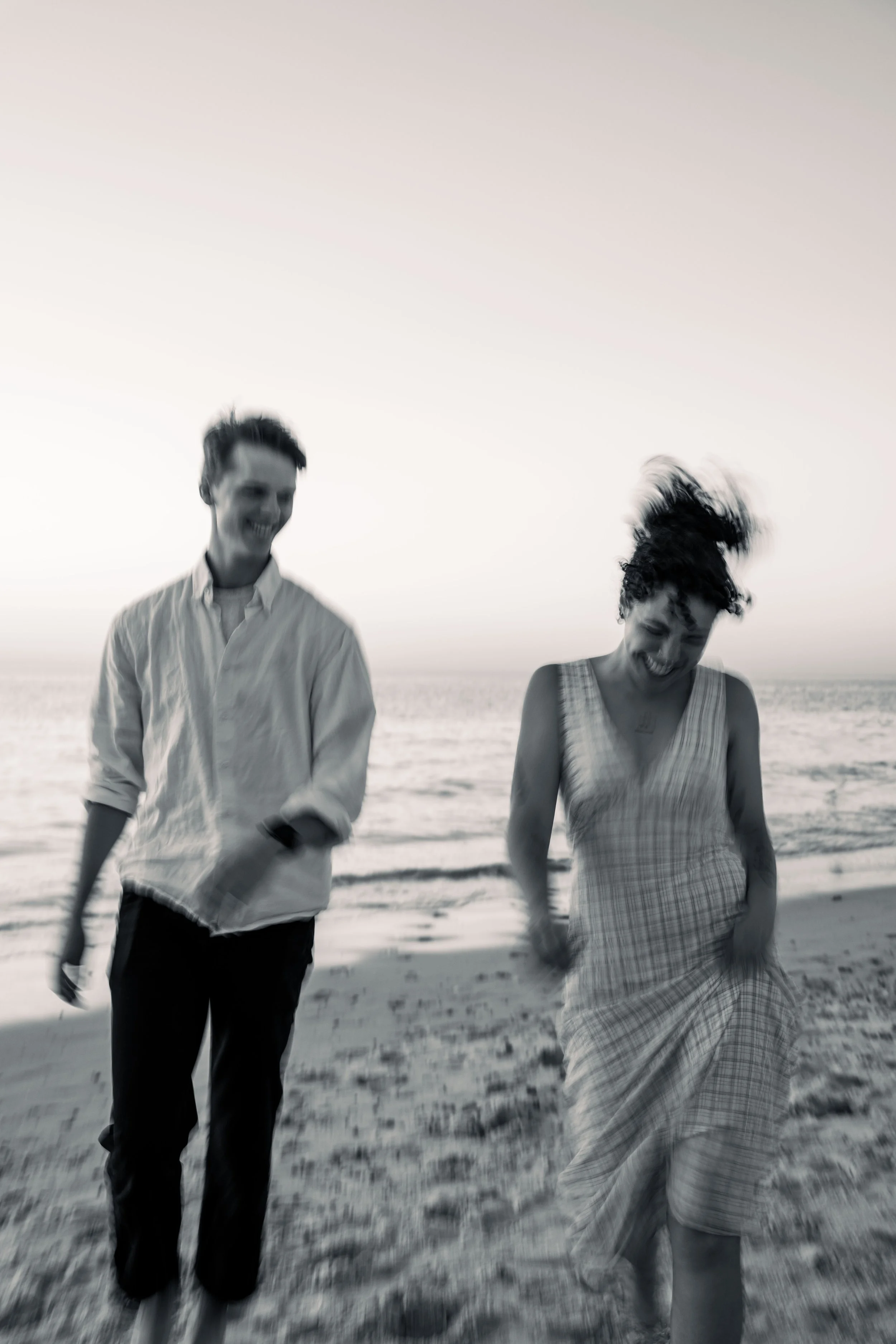 Georgie & Mitch-42.jpg