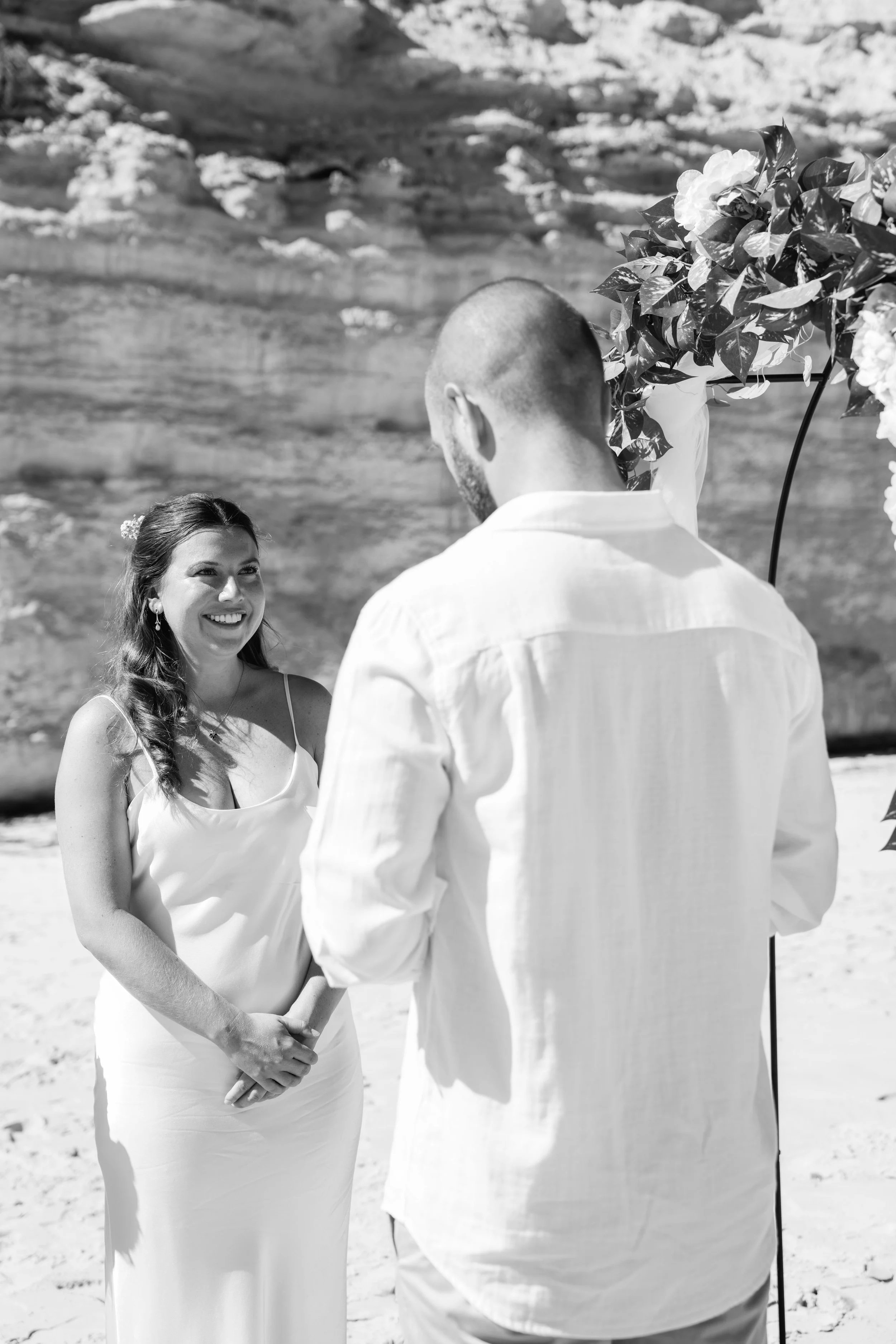 20260304 Joe & Jemima_Ceremony-9153-2.jpg