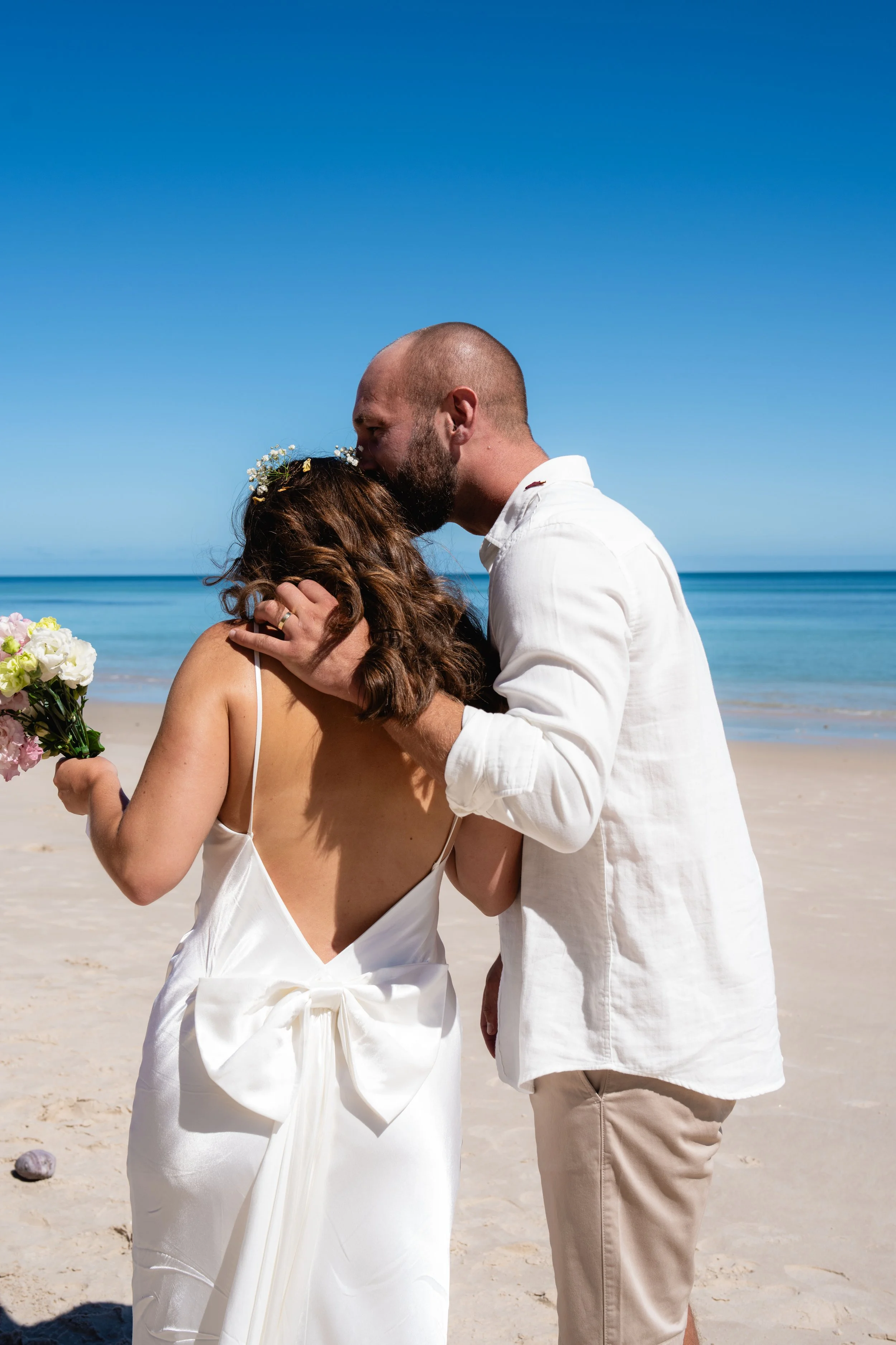 20260304 Joe & Jemima_Ceremony-9418.jpg