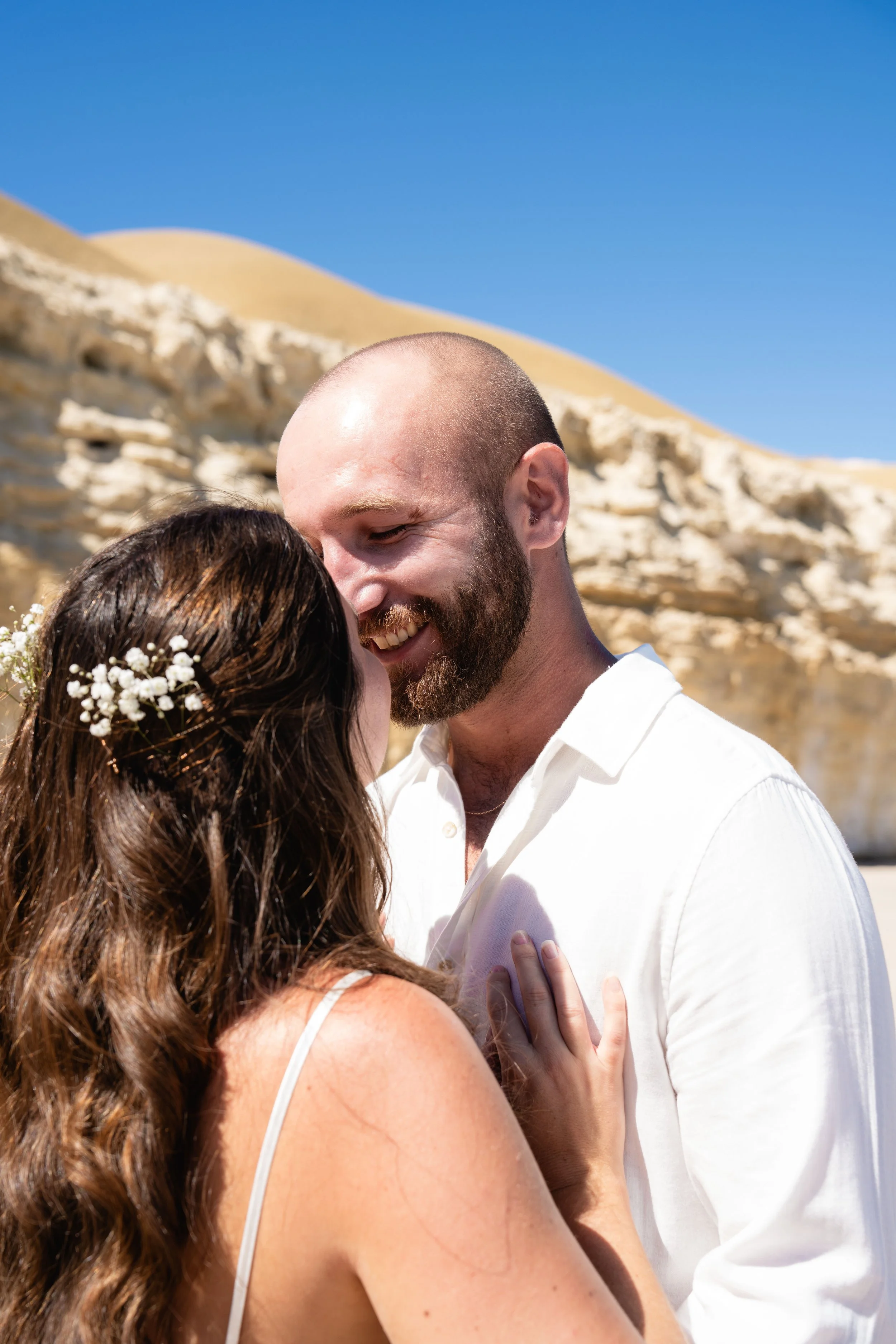 20260304 Joe & Jemima_Portraits-9553.jpg