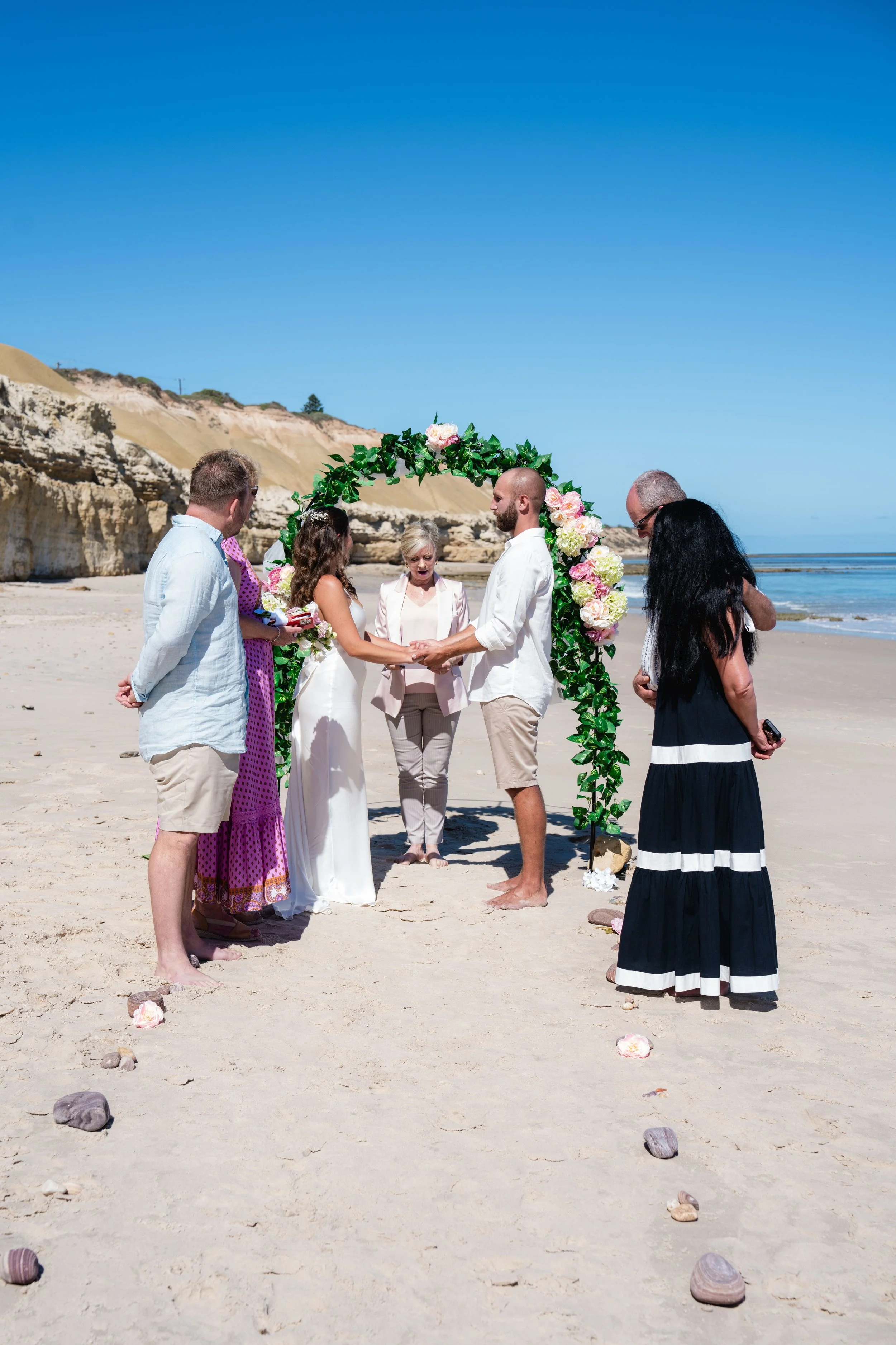 20260304 Joe & Jemima_Ceremony-9043.jpg