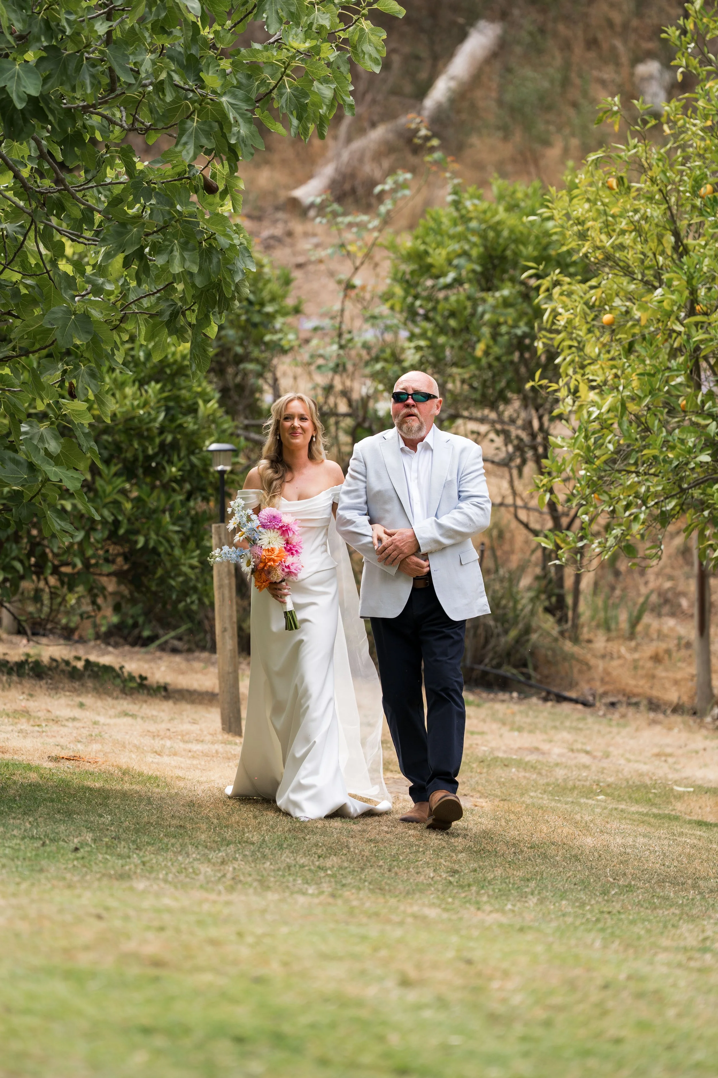 20250110 Sam & Andrew sneak peaks-37.jpg