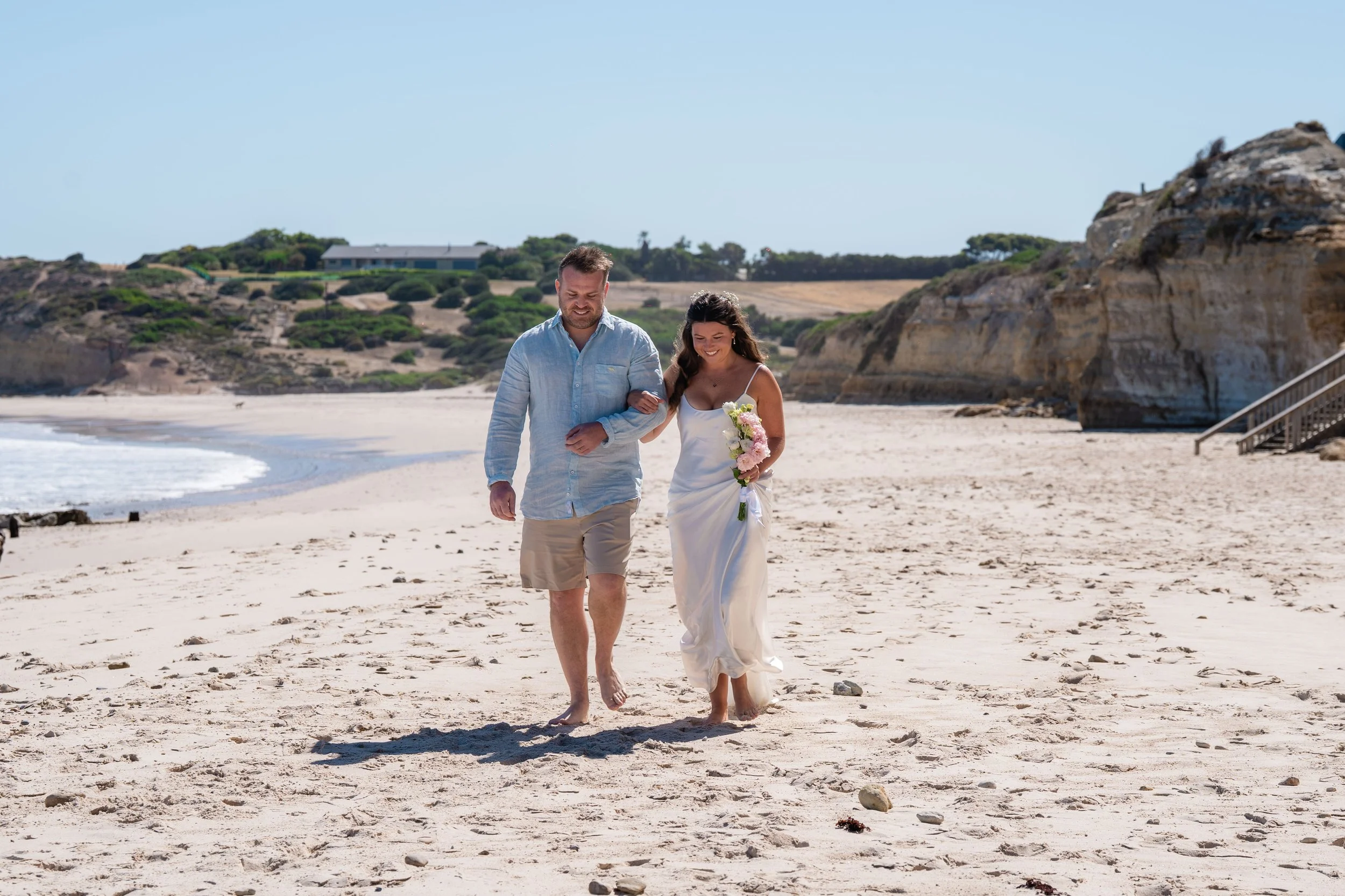 20260304 Joe & Jemima_Ceremony-02431.jpg