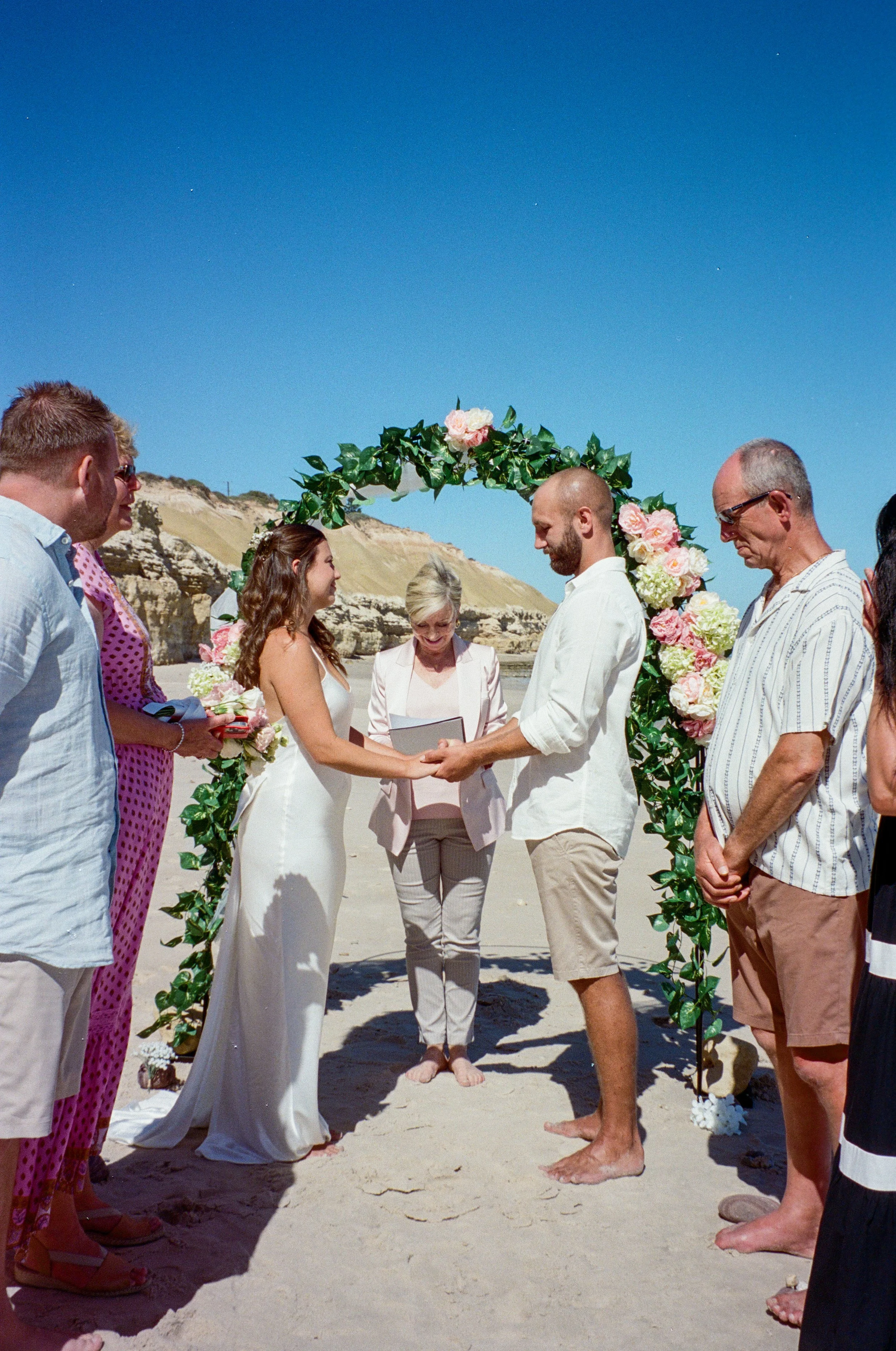 20260304 Joe & Jemima_On Film-000060730022.jpg