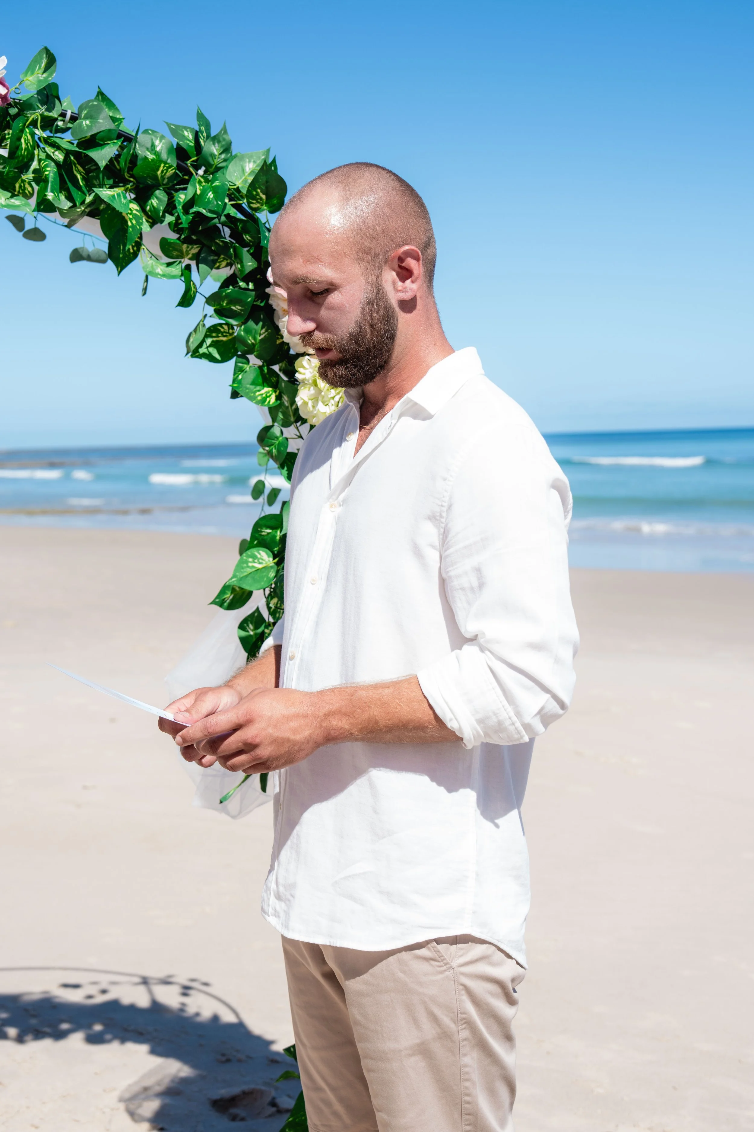 20260304 Joe & Jemima_Ceremony-9180.jpg