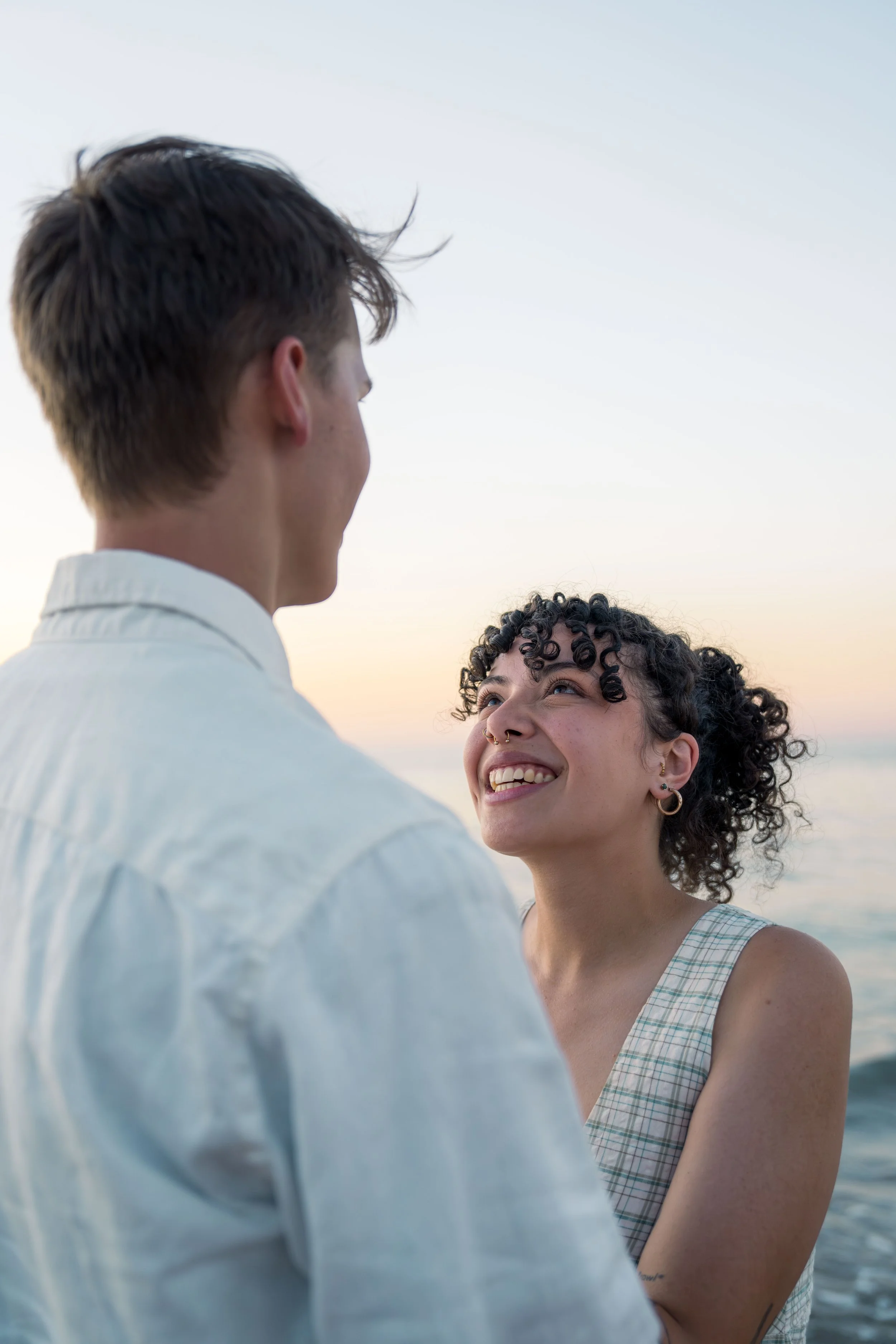 Georgie & Mitch-38.jpg