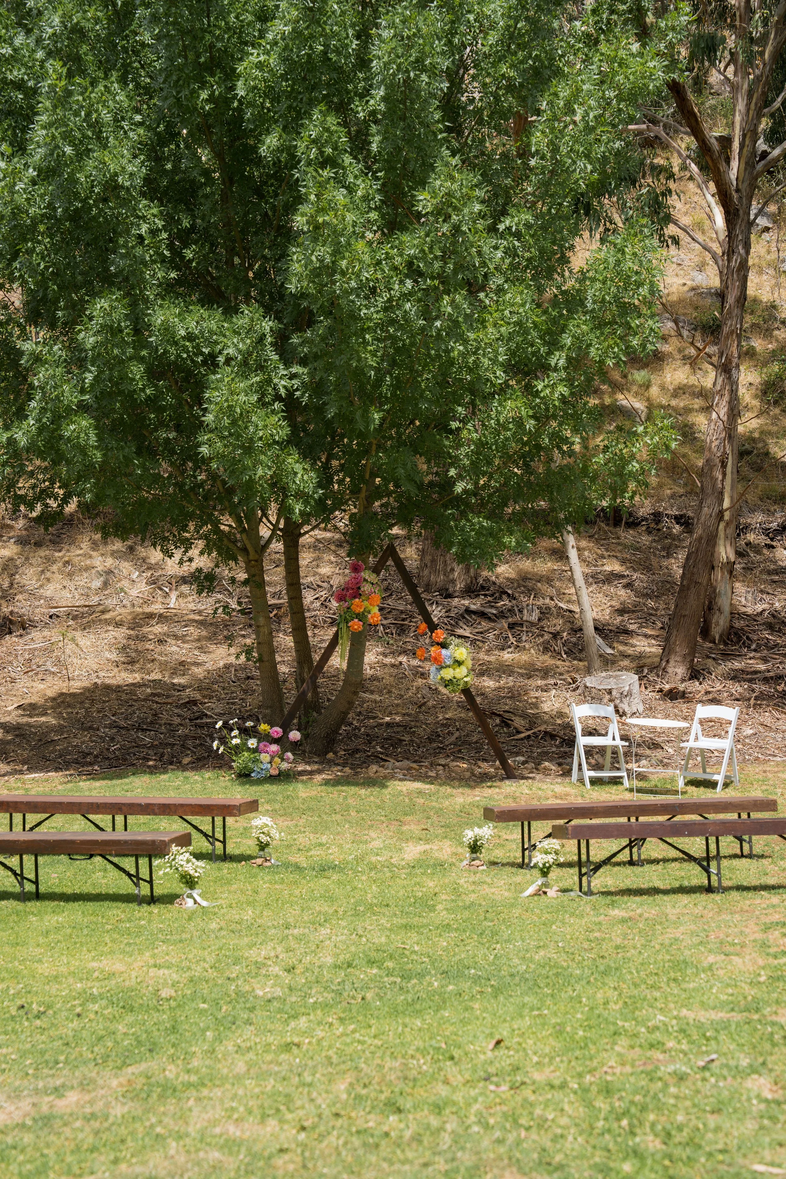 20250110 Sam & Andrew sneak peaks-3.jpg