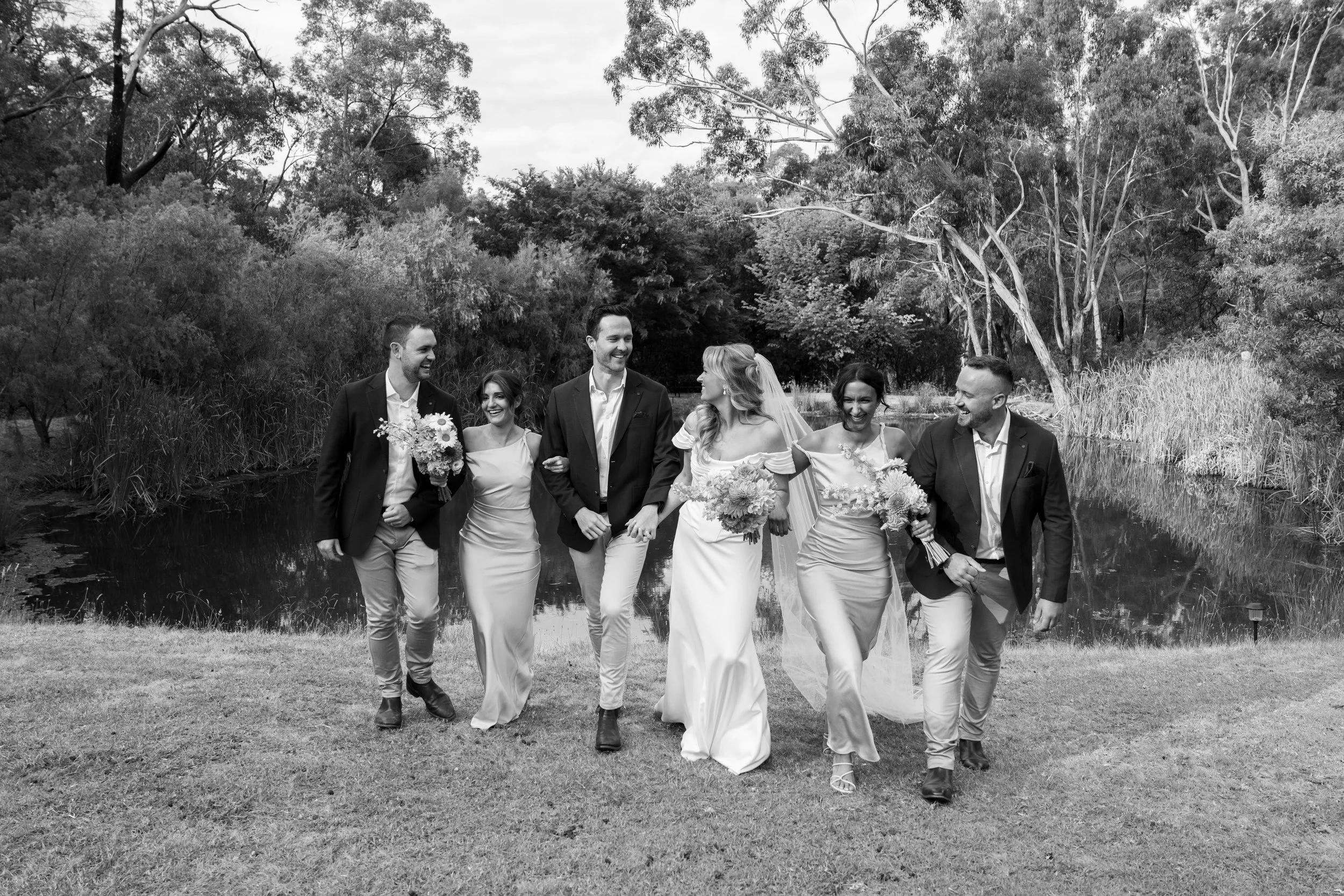 20250110 Sam & Andrew sneak peaks-22.jpg