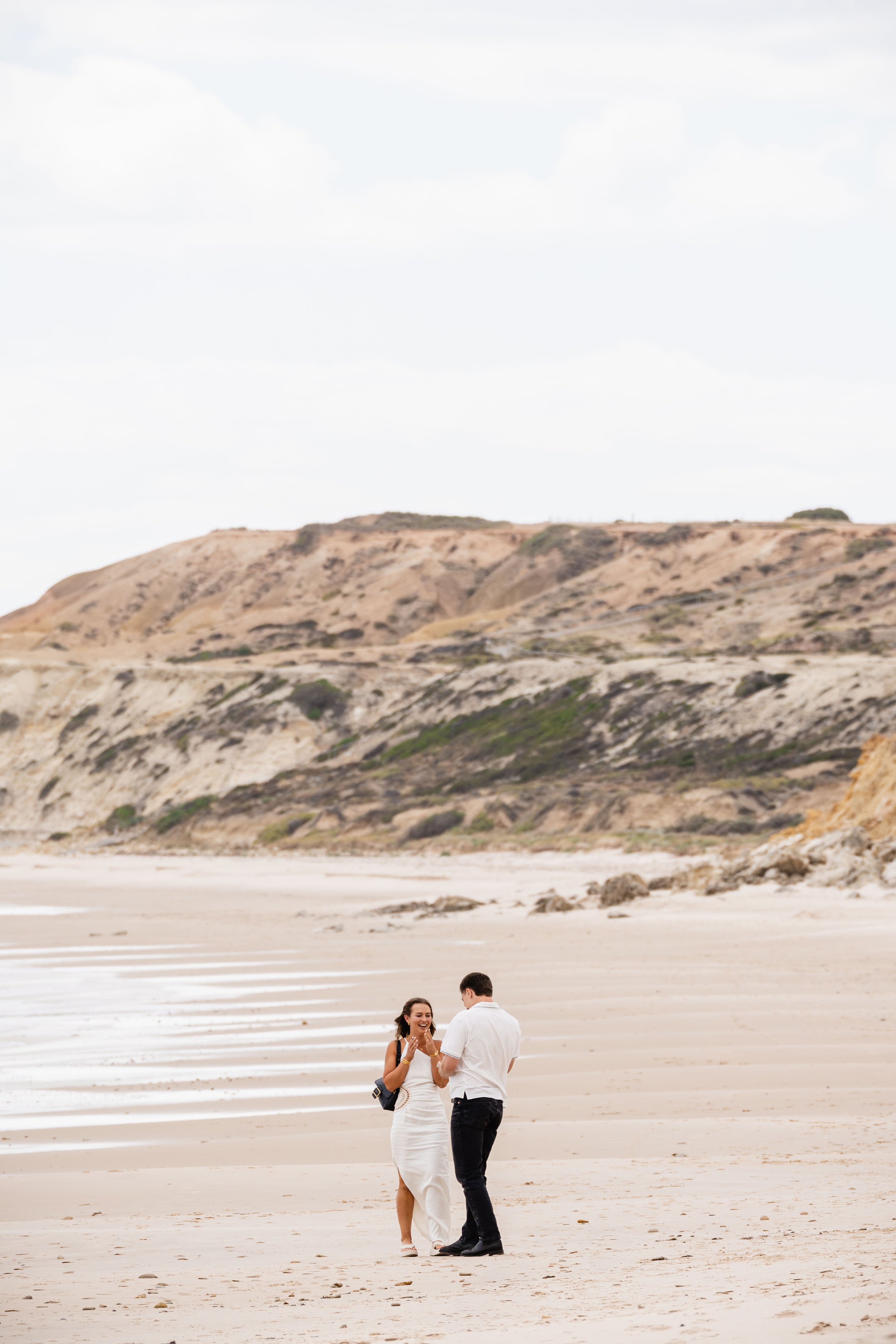 20260327 Aedon & Nicola-3738.jpg