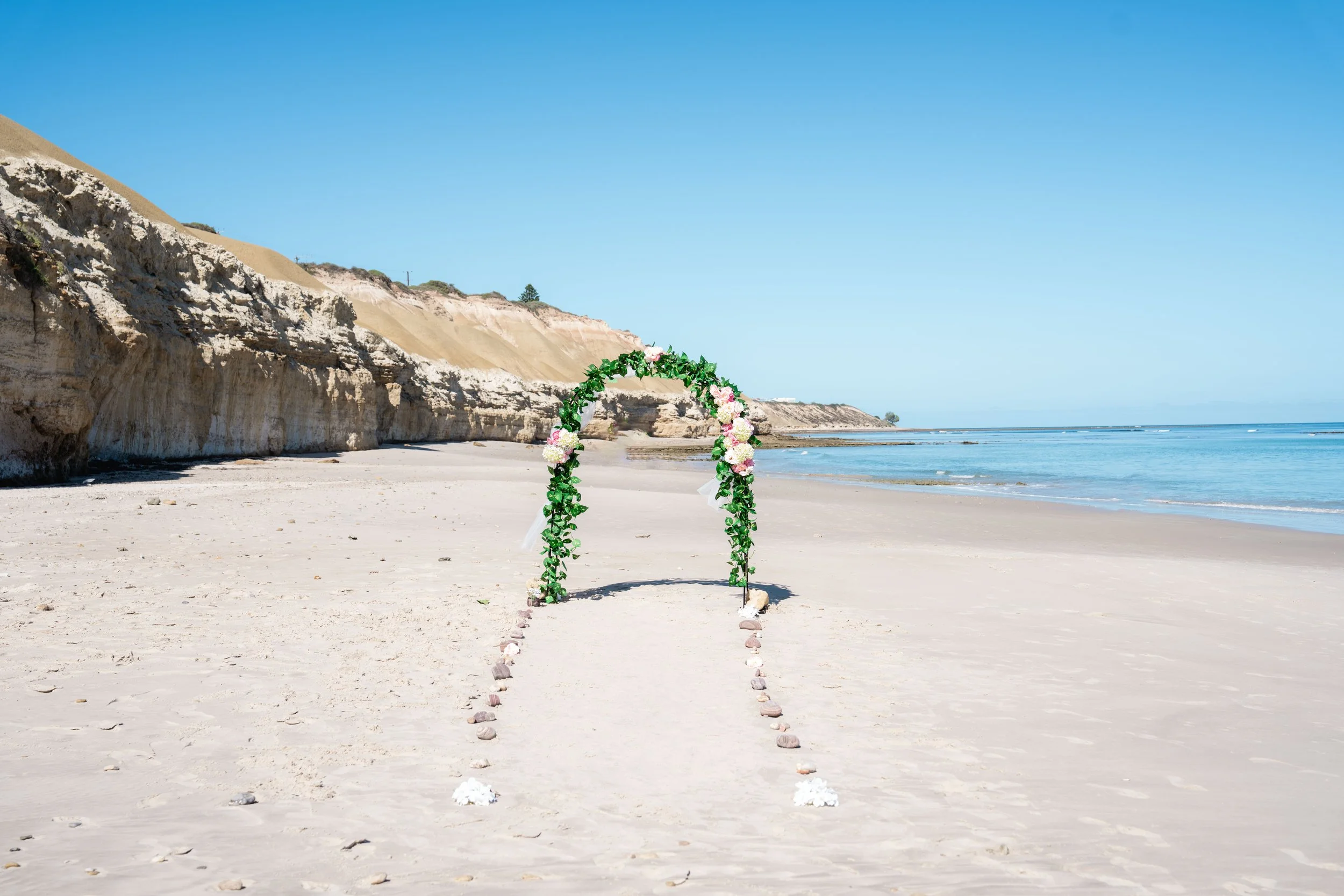 20260304 Joe & Jemima_Port Willunga-8803.jpg