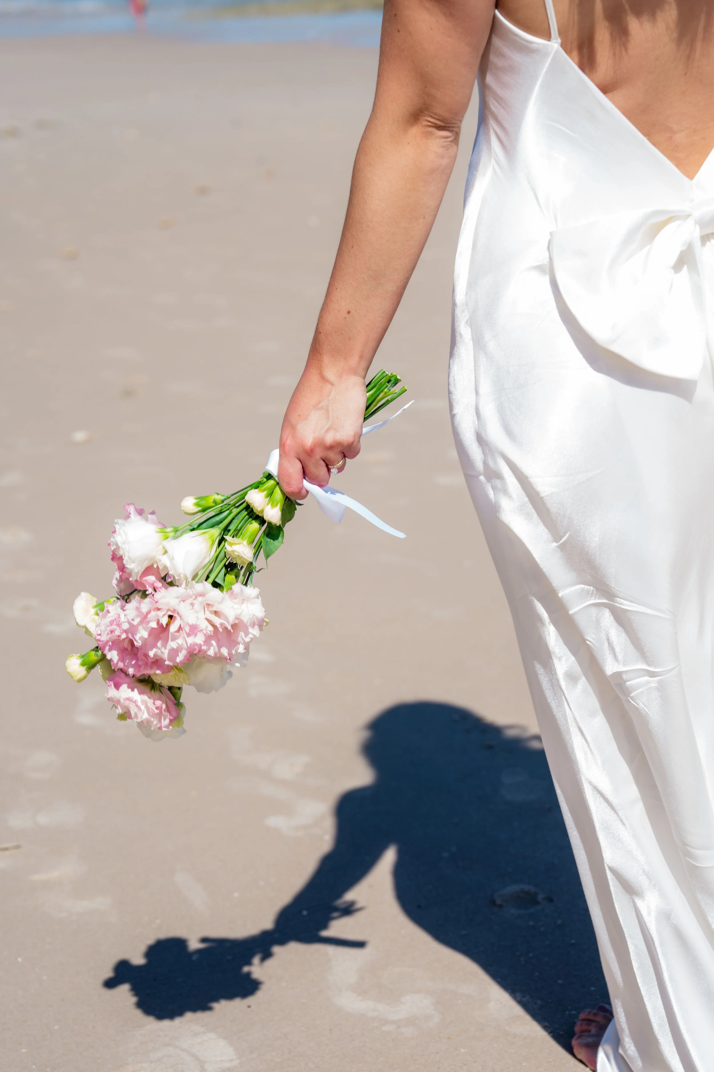 20260304 Joe & Jemima_Portraits-9529.jpg