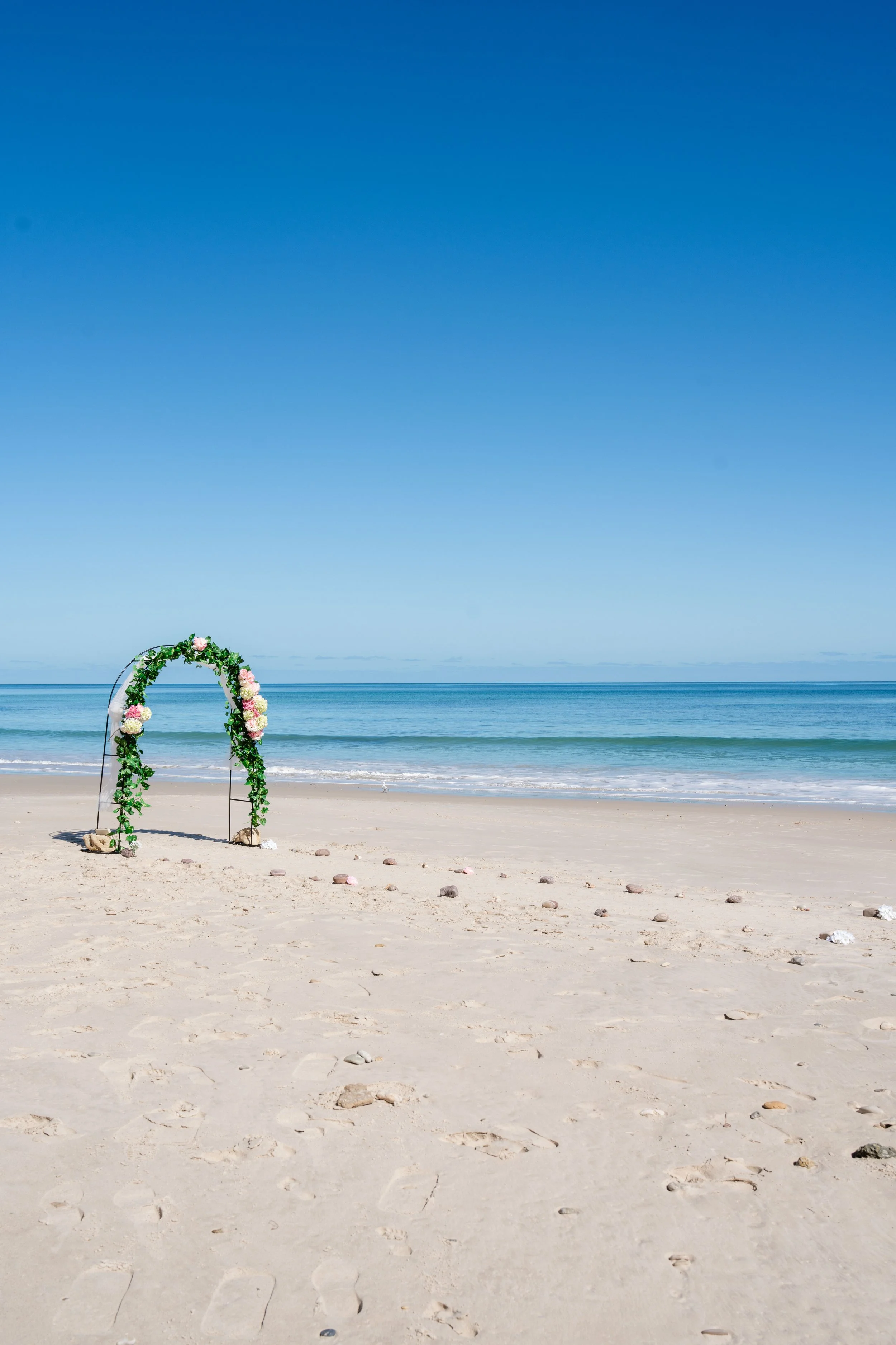 20260304 Joe & Jemima_Port Willunga-8811.jpg