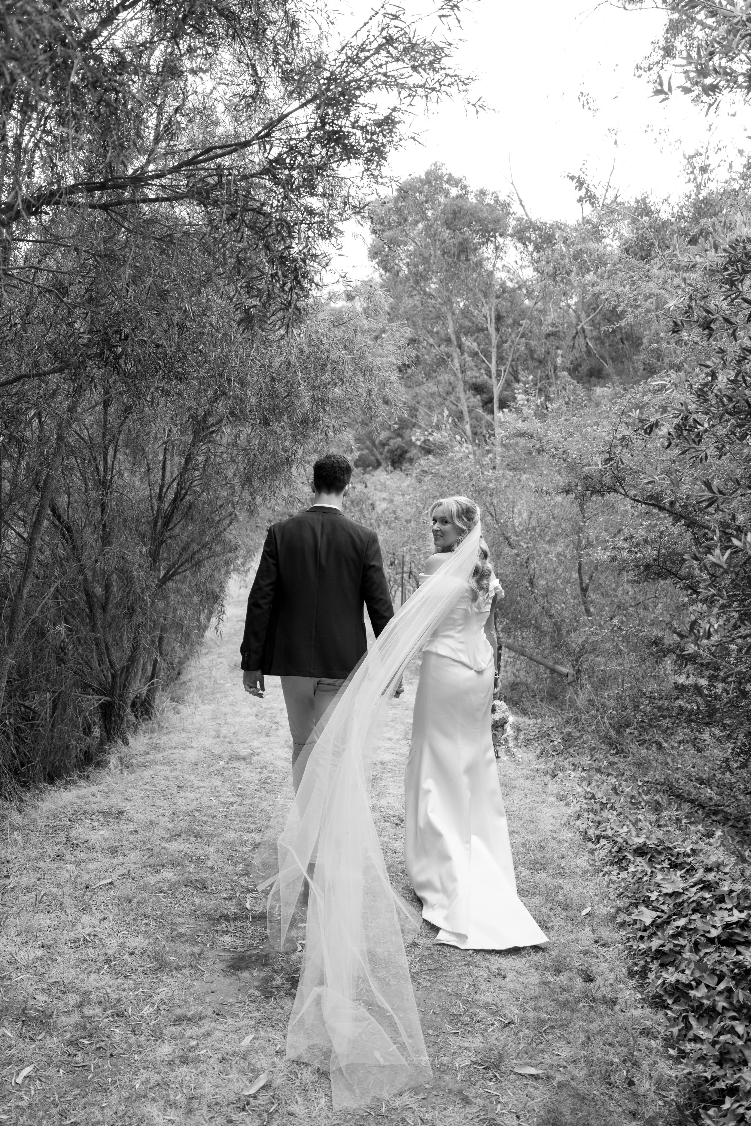 20250110 Sam & Andrew sneak peaks-29.jpg