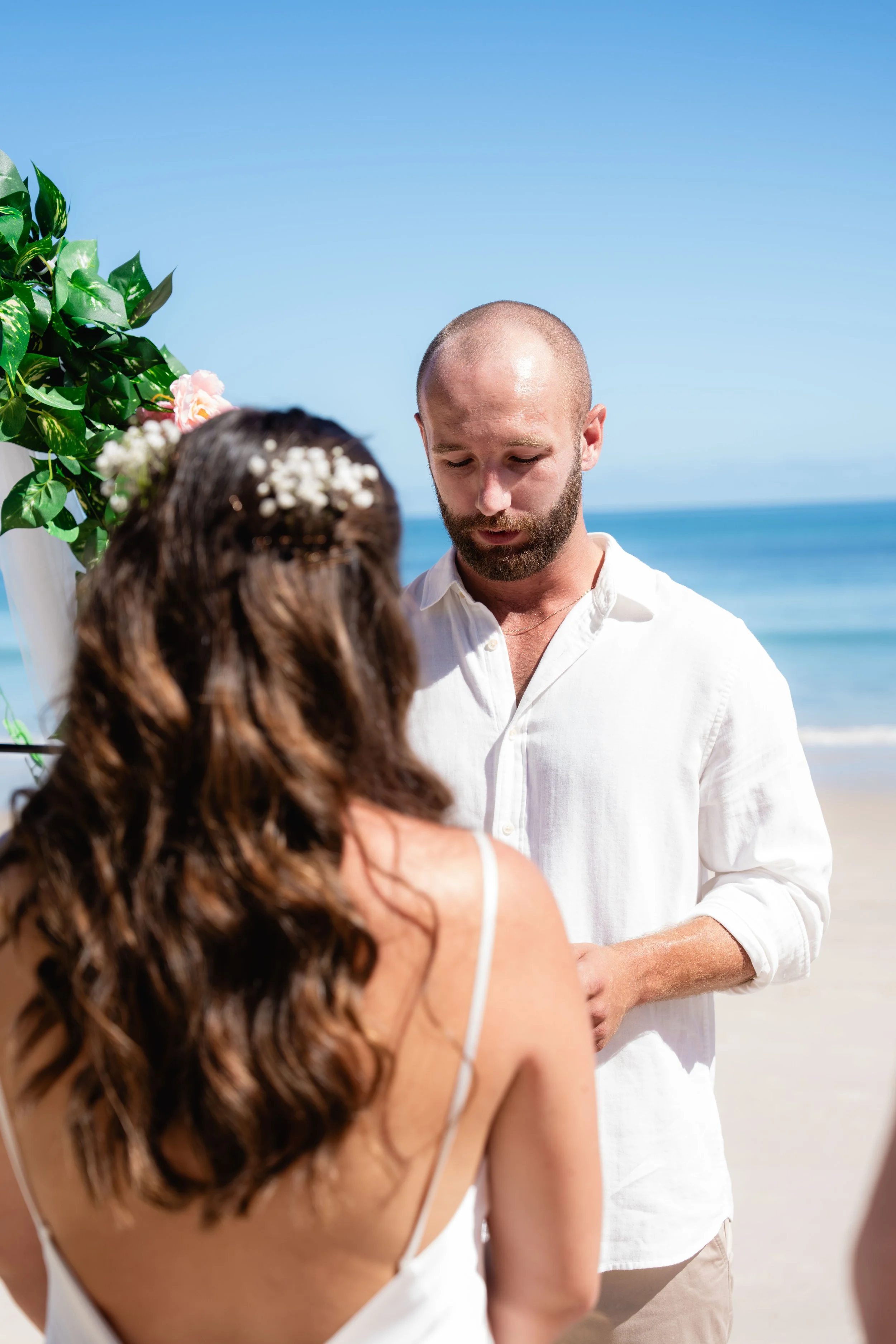 20260304 Joe & Jemima_Ceremony-9160.jpg