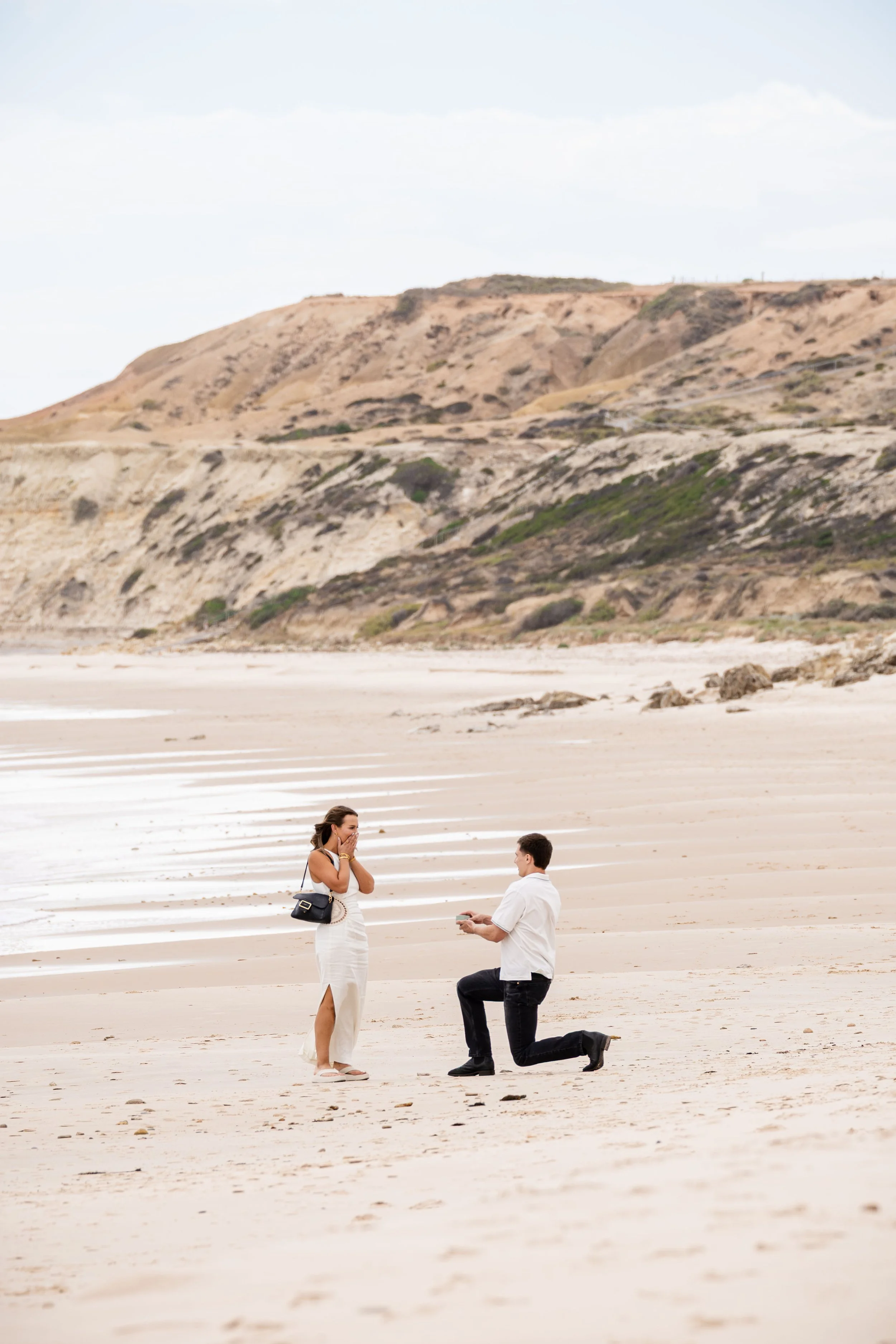 20260327 Aedon & Nicola-3697.jpg