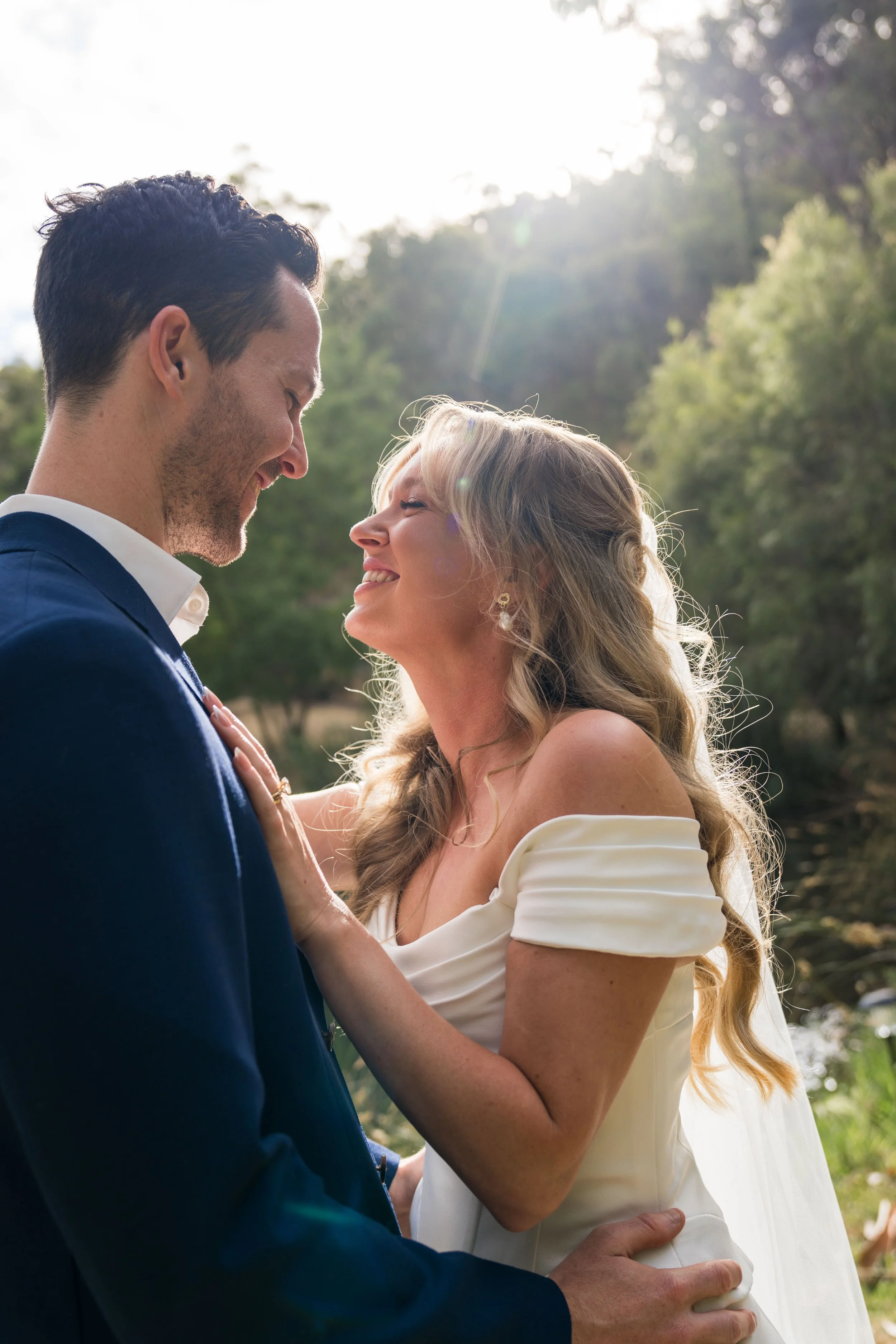 20250110 Sam & Andrew sneak peaks-26.jpg