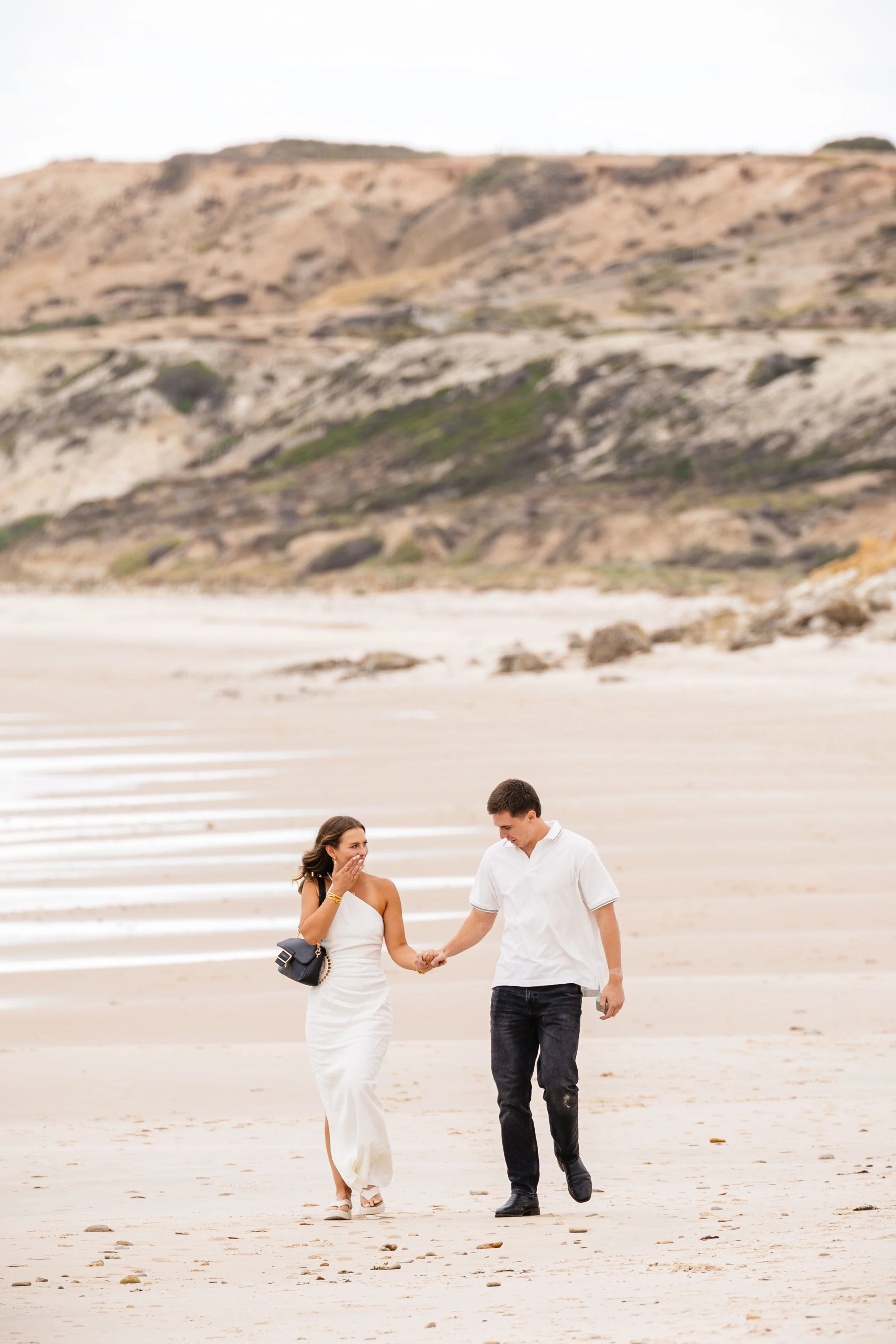 20260327 Aedon & Nicola-3887.jpg