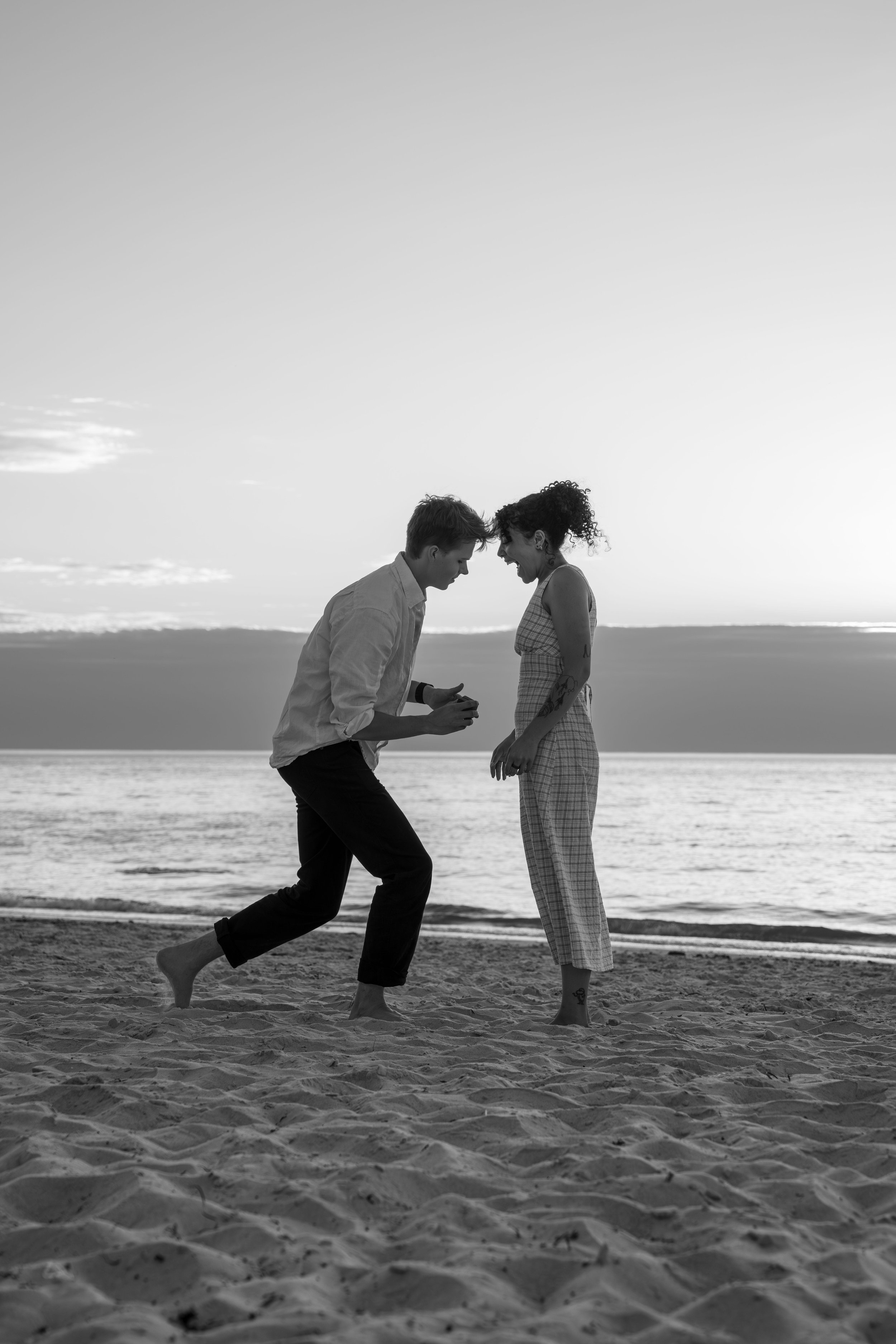 Georgie & Mitch-2.jpg