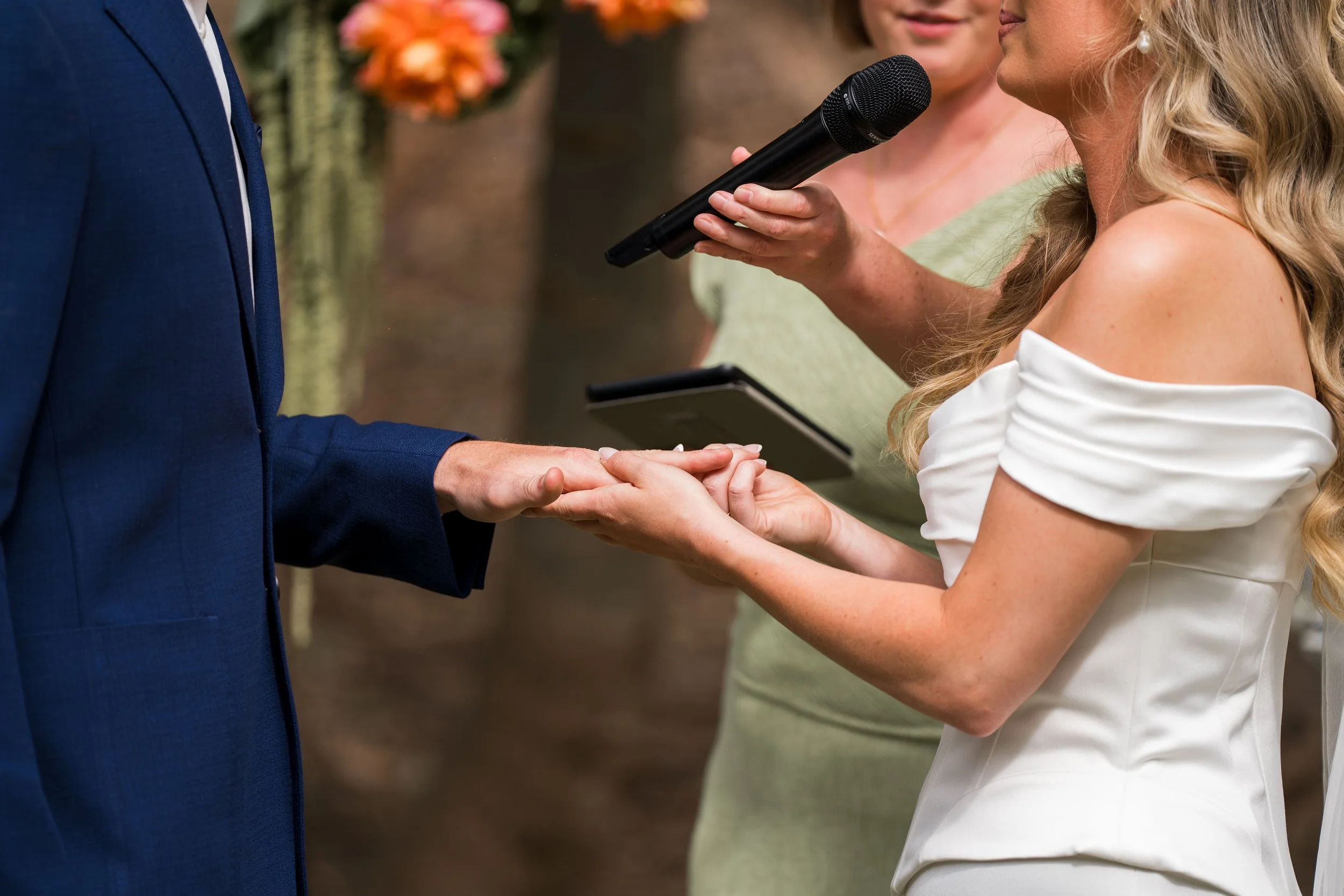 20250110 Sam & Andrew sneak peaks-39.jpg