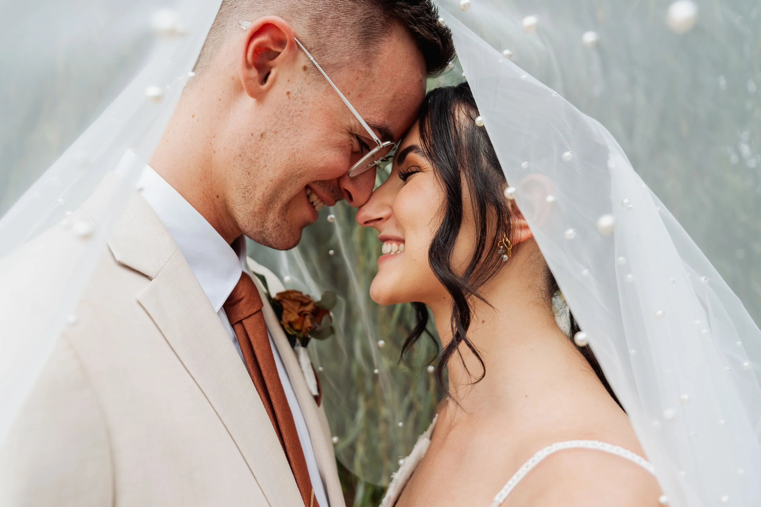 Caity & Will_SP-14-2.jpg