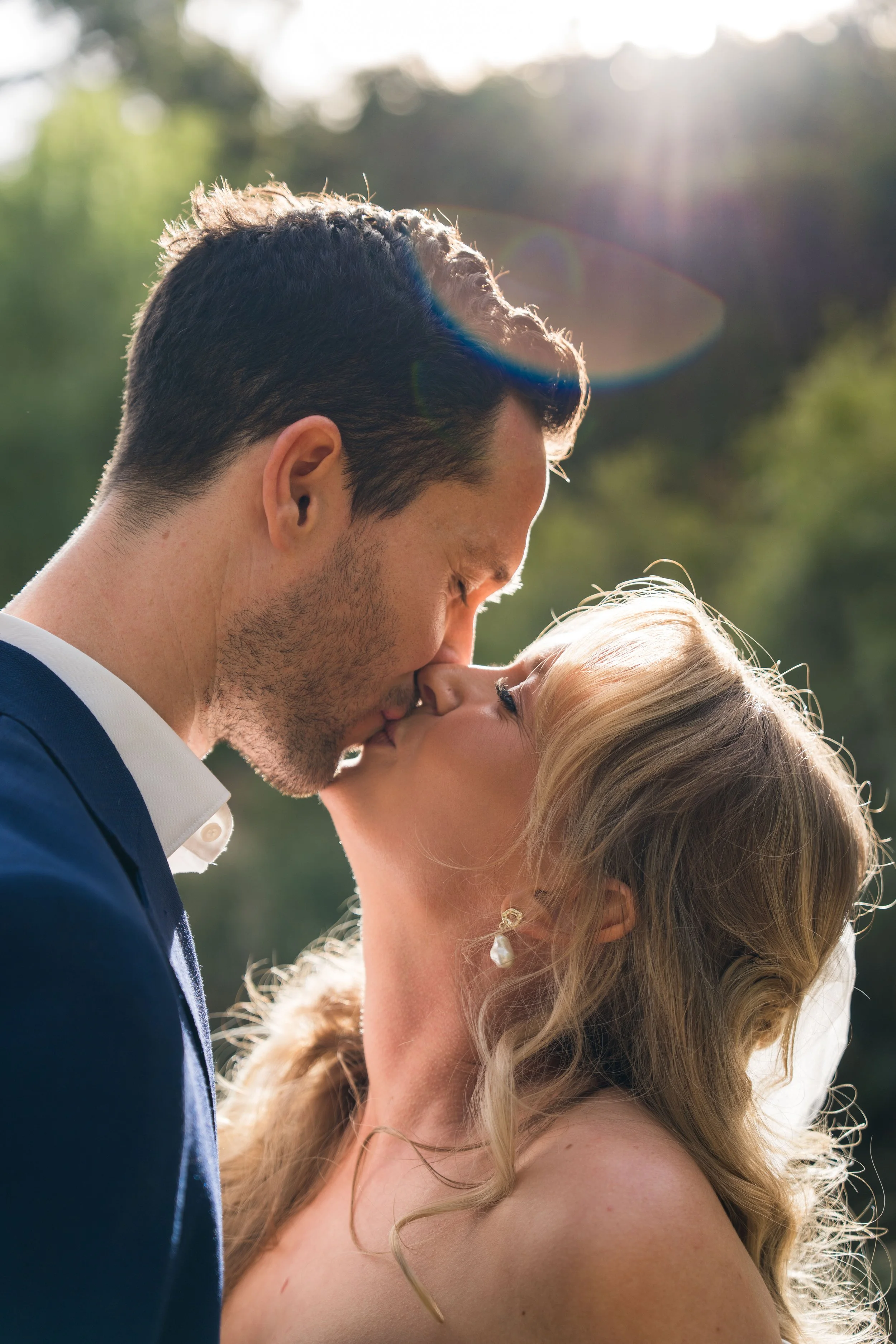 20250110 Sam & Andrew sneak peaks-28.jpg