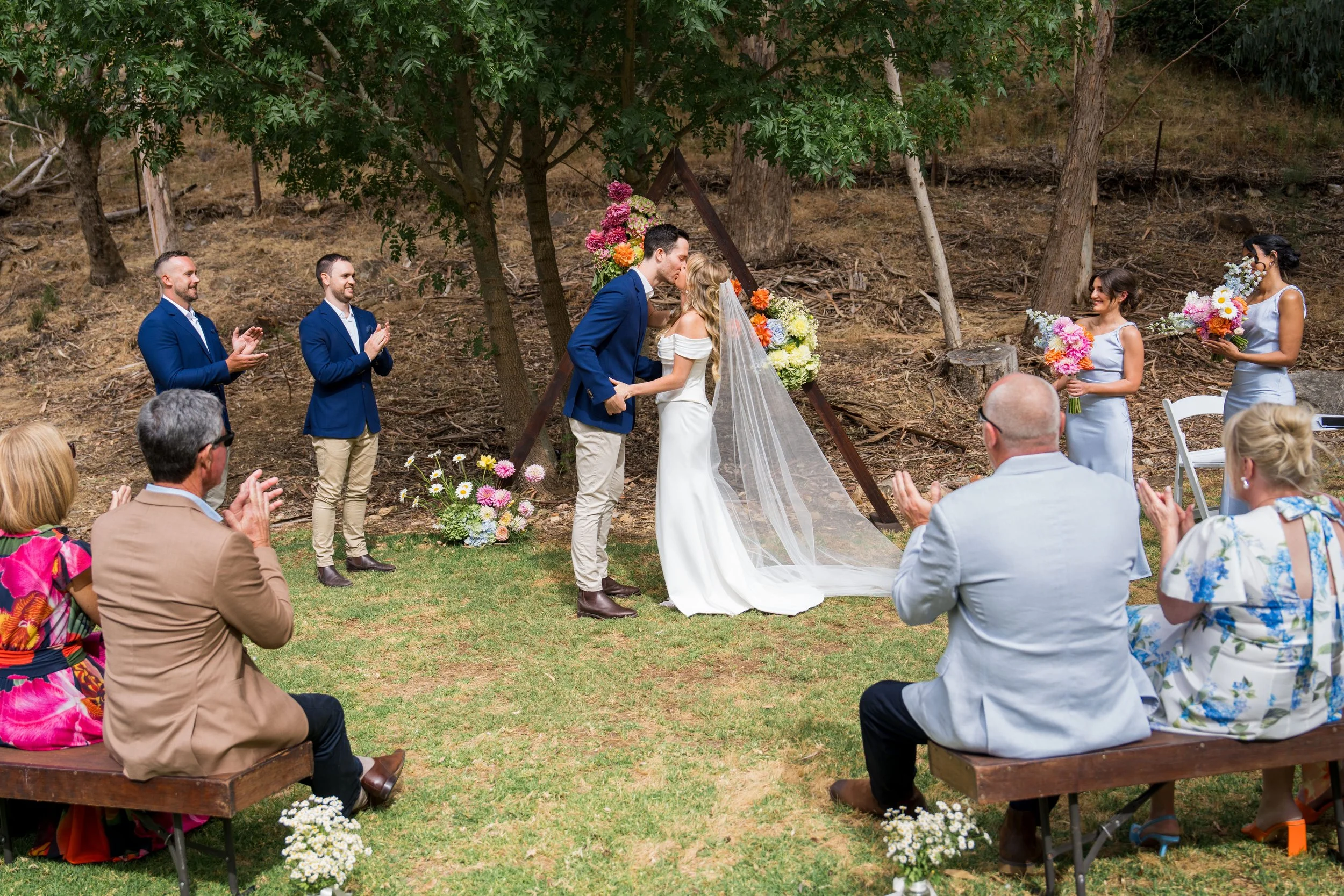 20250110 Sam & Andrew sneak peaks-12.jpg